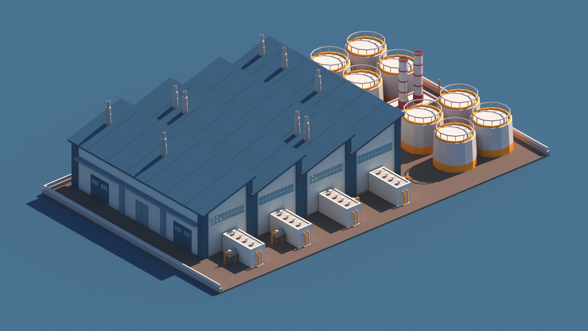 cartoon city industry 3D model https://p.turbosquid.com/ts-thumb/iH/f3Gha5/LRVghtyL/04/jpg/1594036125/1920x1080/fit_q87/064d8781d542d7c4f2a375870ef3f5b4d0a9ba09/04.jpg