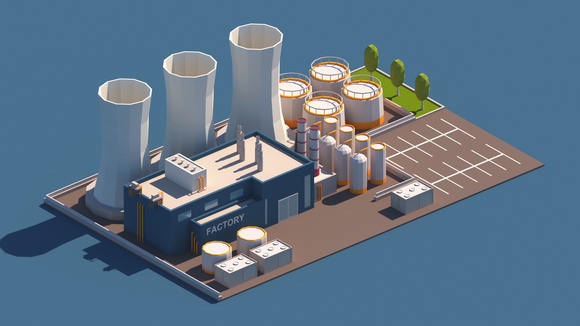 cartoon city industry 3D model https://p.turbosquid.com/ts-thumb/iH/f3Gha5/d0KyKp1T/08/jpg/1594036177/1920x1080/fit_q87/d607f11c9d06555187bb2678b9d4443abf9eb827/08.jpg