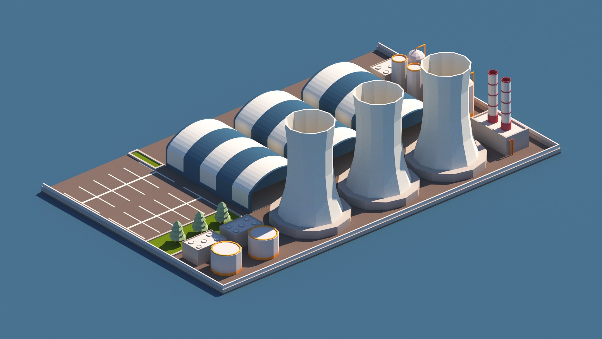 cartoon city industry 3D model https://p.turbosquid.com/ts-thumb/iH/f3Gha5/g3YS0VPZ/07/jpg/1594036164/1920x1080/fit_q87/d656a8fa3db71ae7037b9bd0dfaf641c00c22558/07.jpg