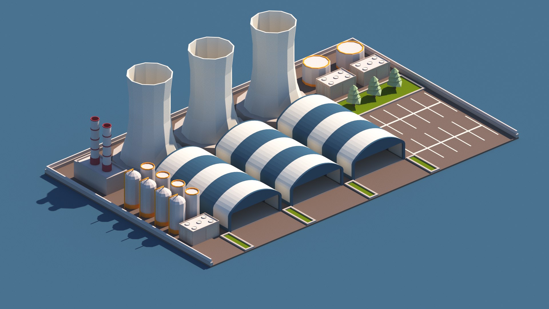 cartoon city industry 3D model https://p.turbosquid.com/ts-thumb/iH/f3Gha5/pC9rSkHJ/06/jpg/1594036151/1920x1080/fit_q87/f79d77ff2656bff61a59f0a239f12a5068a89b0a/06.jpg