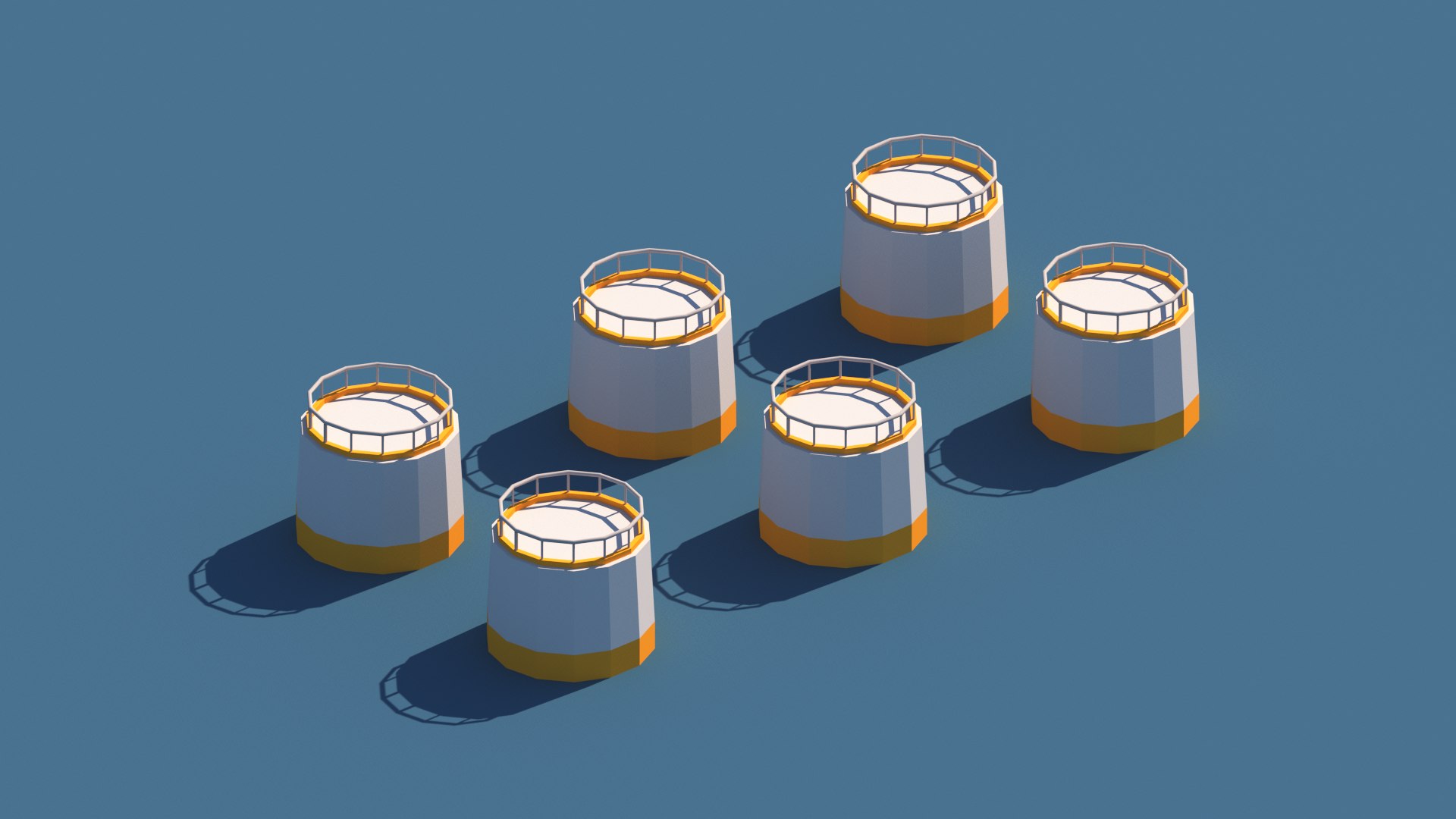 cartoon city industry 3D model https://p.turbosquid.com/ts-thumb/iH/f3Gha5/x79piI7b/11/jpg/1594036214/1920x1080/fit_q87/69dddc0df2e8a690e805cf1d9b84c9fdfbf41e3d/11.jpg