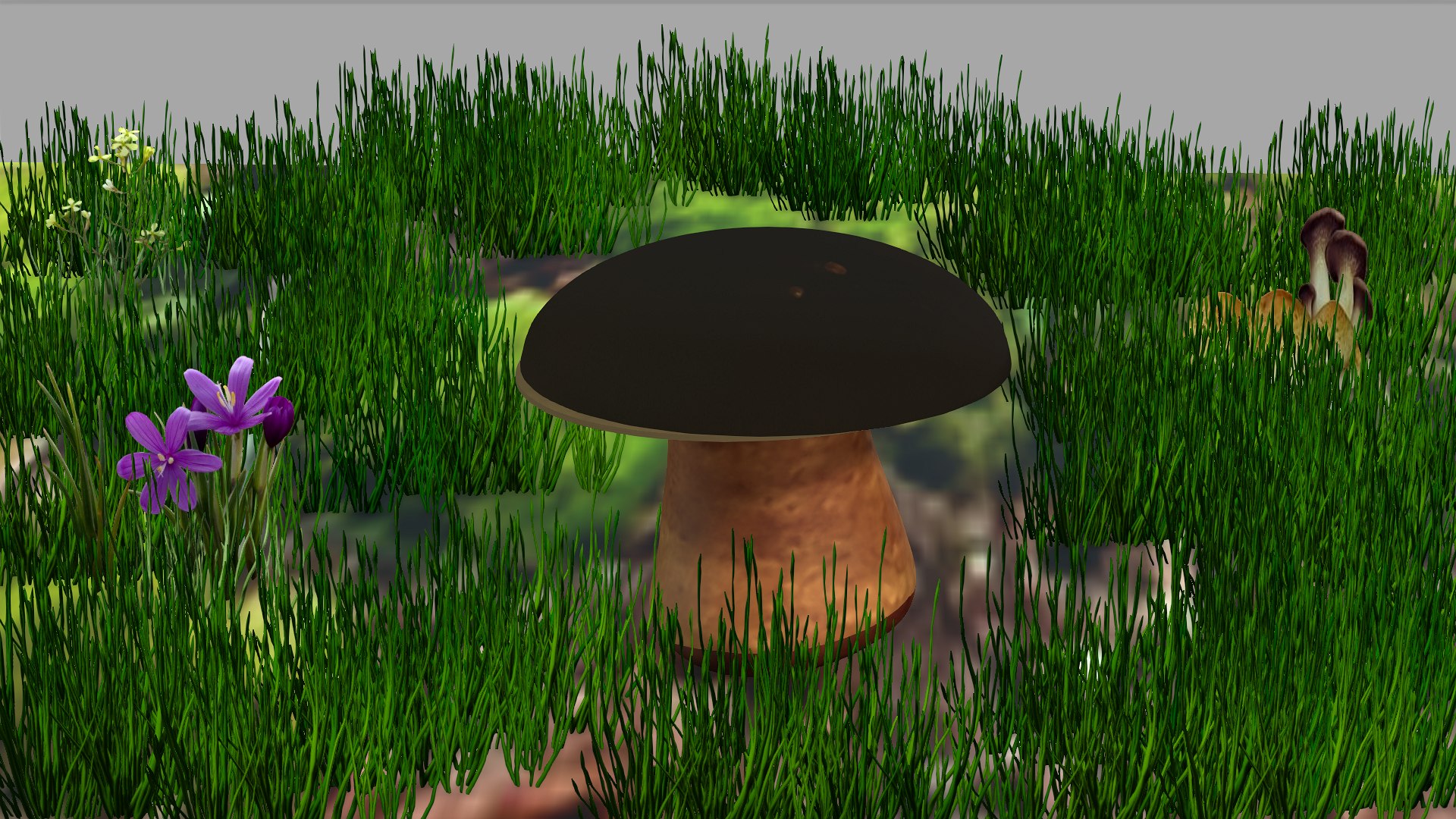 3D boletus https://p.turbosquid.com/ts-thumb/iH/fMbc0C/48/1/png/1631607425/1920x1080/fit_q87/6b444cac13f6f809e1d06f6c880b52822ab93b71/1.jpg