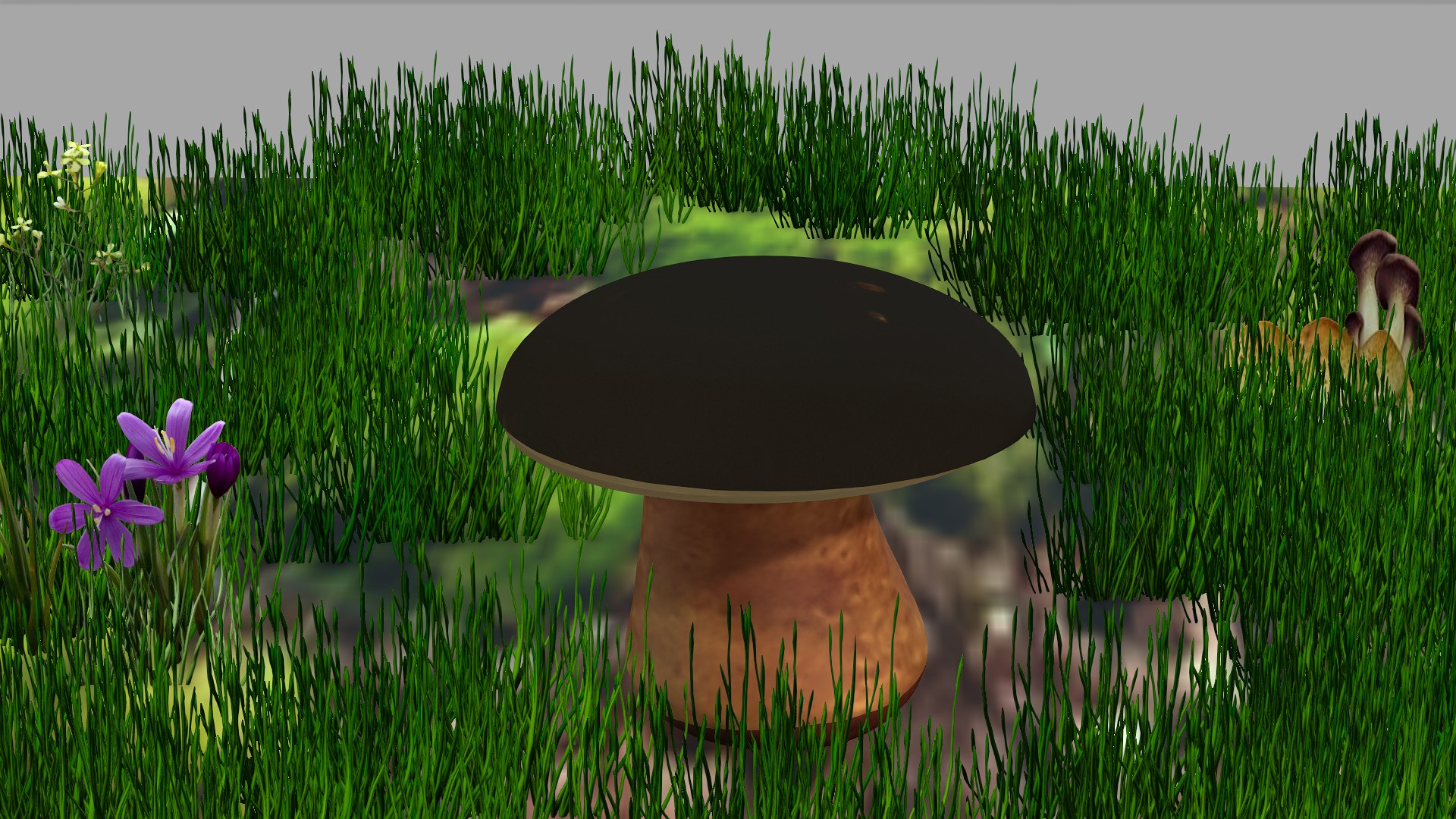 3D boletus https://p.turbosquid.com/ts-thumb/iH/fMbc0C/rm/3/png/1631607557/1920x1080/fit_q87/06fba9efb7b81730d3d0ff3c2b478cbeee247b61/3.jpg