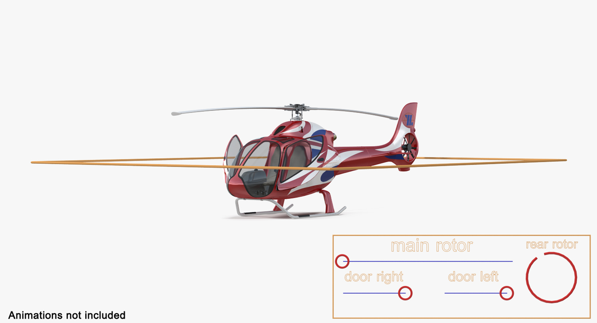 3D rigged private helicopters https://p.turbosquid.com/ts-thumb/iH/iv1dH0/2NmXFlCK/rigged_private_helicopters_collection_396/jpg/1555412743/1920x1080/turn_fit_q99/9b2be7d885024ef646a3bf386f6ff75aa2a5f78e/rigged_private_helicopters_collection_396-1.jpg