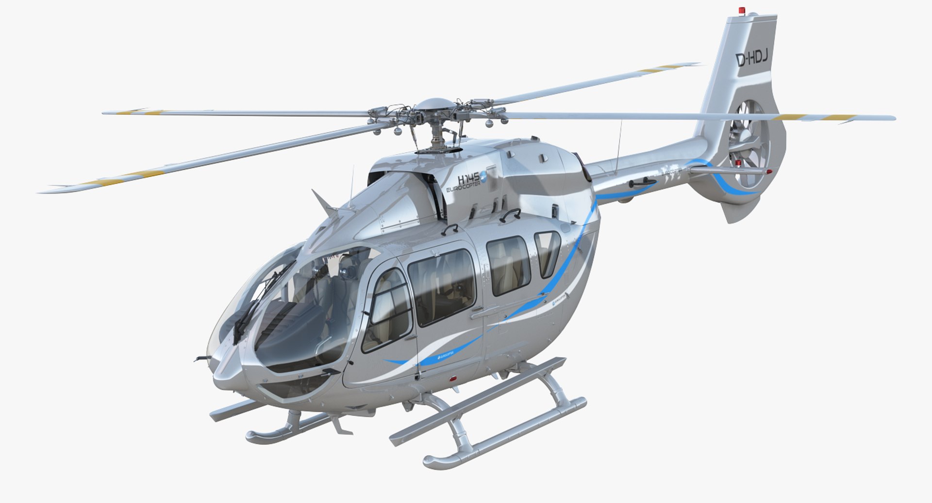 3D rigged private helicopters https://p.turbosquid.com/ts-thumb/iH/iv1dH0/2h4m2Itk/riggedprivatehelicopterscollectionmb3dmodel058/jpg/1555417892/1920x1080/fit_q87/442479030ebc0462825b28fa83dbcef2dcf7916d/riggedprivatehelicopterscollectionmb3dmodel058.jpg