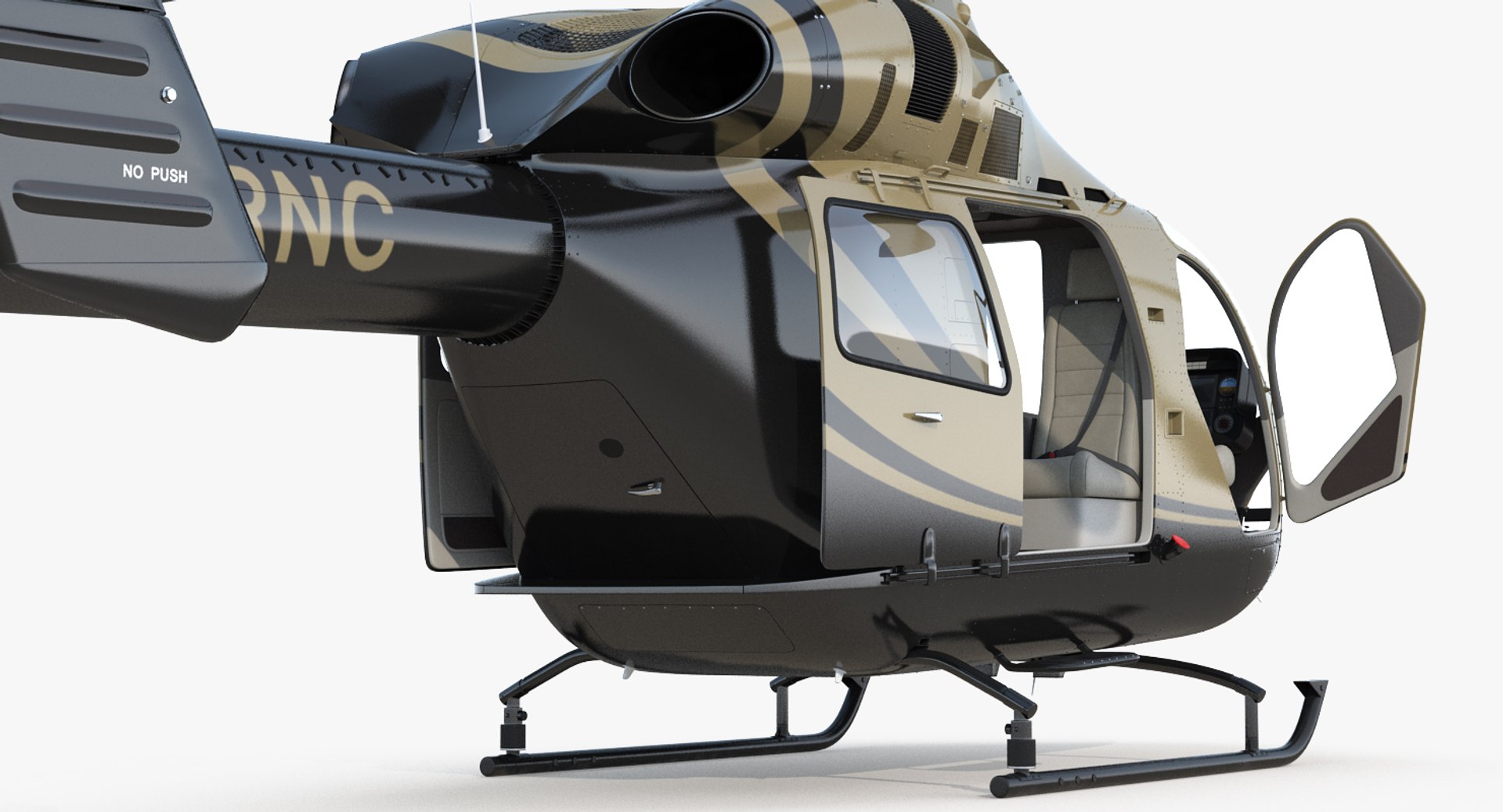 3D rigged private helicopters https://p.turbosquid.com/ts-thumb/iH/iv1dH0/55uLTy4v/riggedprivatehelicopterscollectionmb3dmodel112/jpg/1555417907/1920x1080/fit_q87/9e69757a3a689e5dd7246832095b575873b3393f/riggedprivatehelicopterscollectionmb3dmodel112.jpg