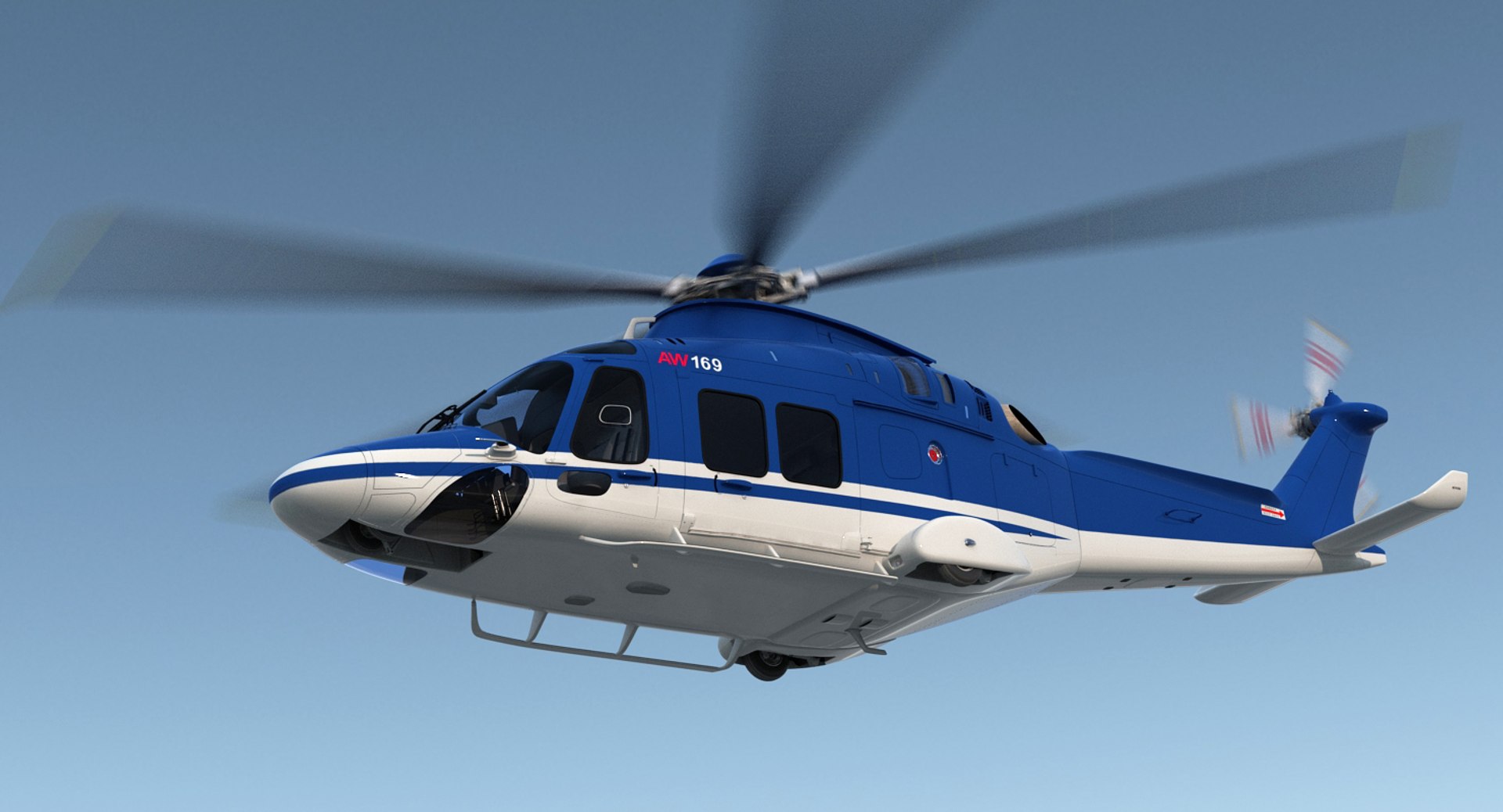 3D rigged private helicopters https://p.turbosquid.com/ts-thumb/iH/iv1dH0/5JRnv87n/riggedprivatehelicopterscollectionmb3dmodel032/jpg/1555417887/1920x1080/fit_q87/8d81f80bc5f8e99732ee2e1f7a06a37255fb9af3/riggedprivatehelicopterscollectionmb3dmodel032.jpg