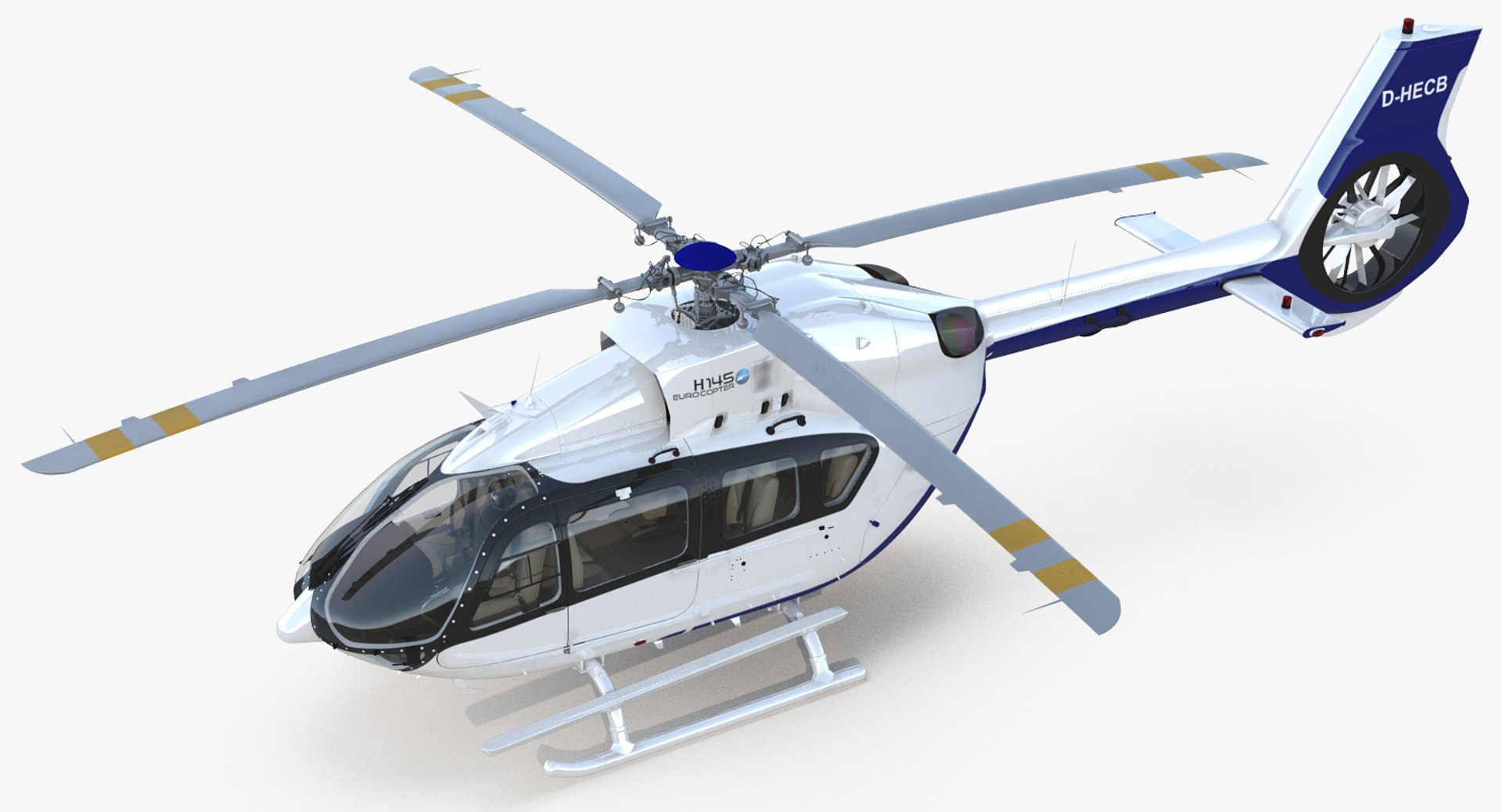 3D rigged private helicopters https://p.turbosquid.com/ts-thumb/iH/iv1dH0/6PbigIrc/riggedprivatehelicopterscollectionmb3dmodel050/jpg/1555417890/1920x1080/fit_q87/6ebb56d651067afd5301b905a2d8a14ee8bb042c/riggedprivatehelicopterscollectionmb3dmodel050.jpg