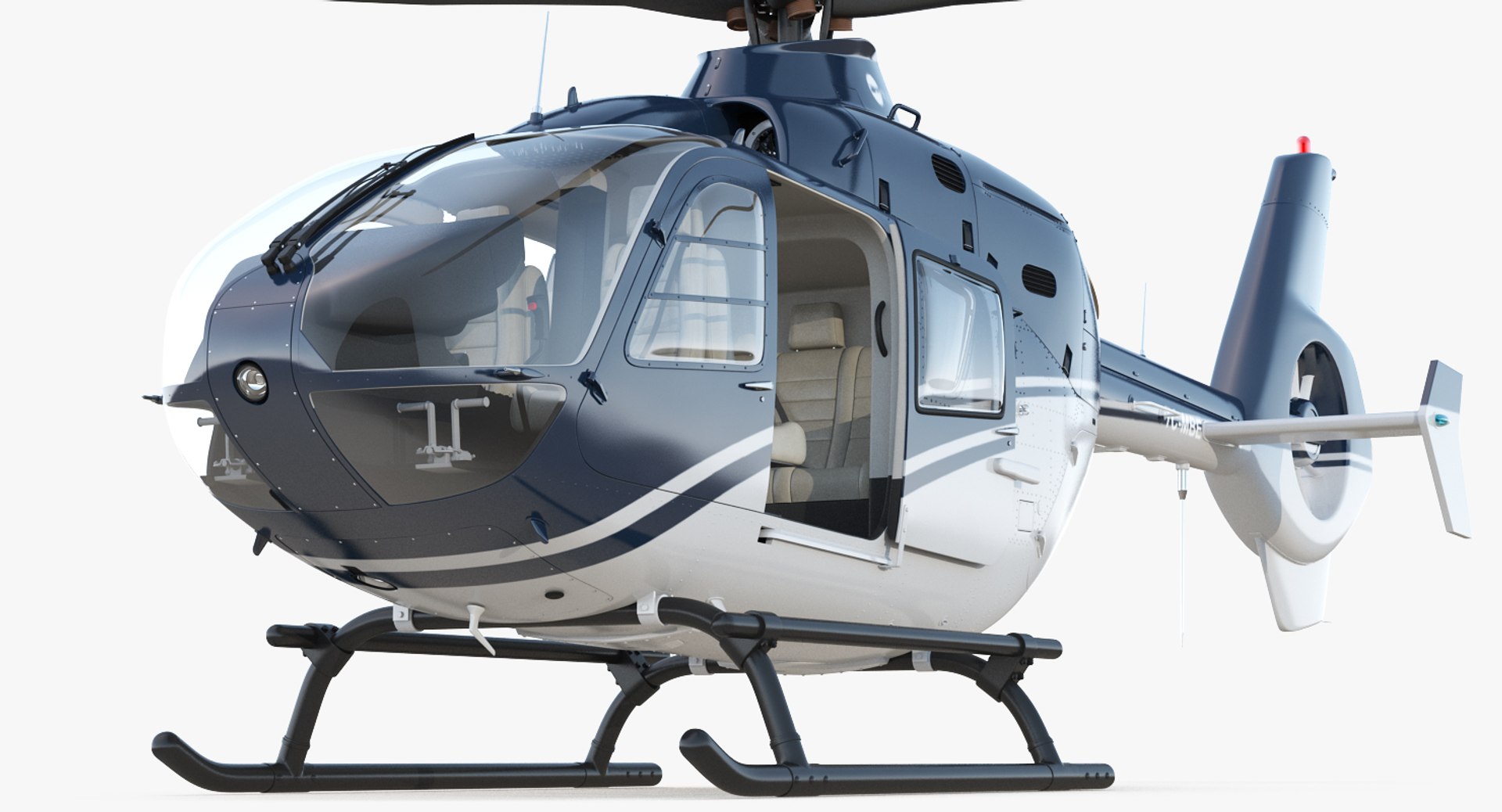 3D rigged private helicopters https://p.turbosquid.com/ts-thumb/iH/iv1dH0/6t8mOuHB/riggedprivatehelicopterscollectionmb3dmodel152/jpg/1555417915/1920x1080/fit_q87/e46d33165cab2fd6424910e1052c10664dd0602d/riggedprivatehelicopterscollectionmb3dmodel152.jpg