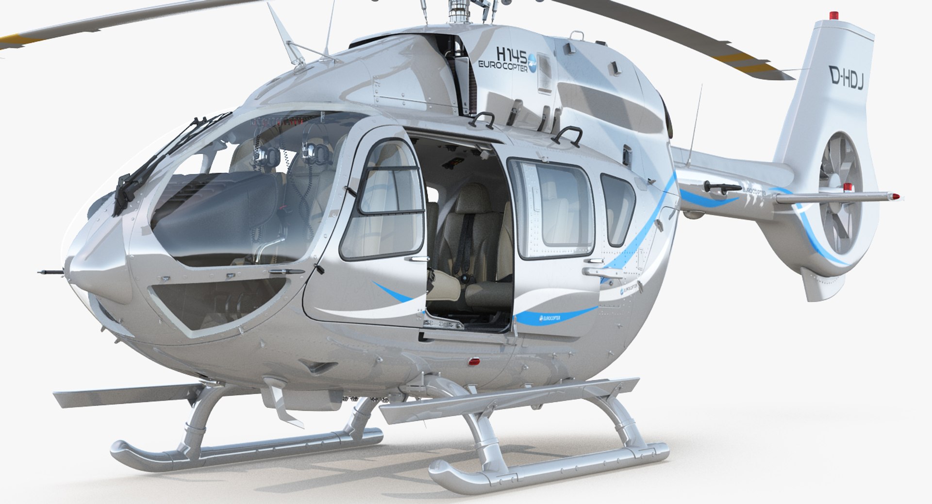 3D rigged private helicopters https://p.turbosquid.com/ts-thumb/iH/iv1dH0/ARuyaJGg/riggedprivatehelicopterscollectionmb3dmodel065/jpg/1555417894/1920x1080/fit_q87/1a7f216a6bc18cf8f5ef6a50f63df48acad257f4/riggedprivatehelicopterscollectionmb3dmodel065.jpg