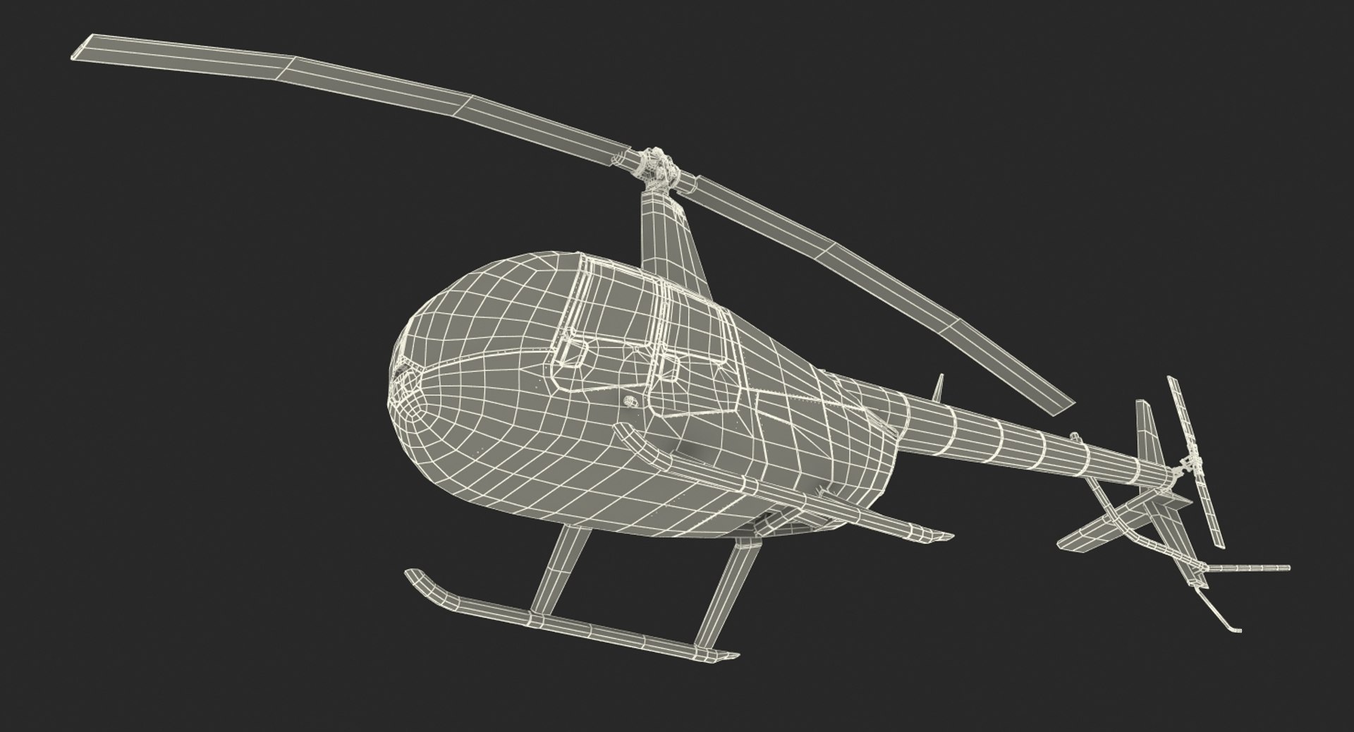 3D rigged private helicopters https://p.turbosquid.com/ts-thumb/iH/iv1dH0/Ad91mS9h/riggedprivatehelicopterscollectionmb3dmodel232/jpg/1555417933/1920x1080/fit_q87/c8f676b1c99b8971a0d1c511ac25352e5c3d620d/riggedprivatehelicopterscollectionmb3dmodel232.jpg