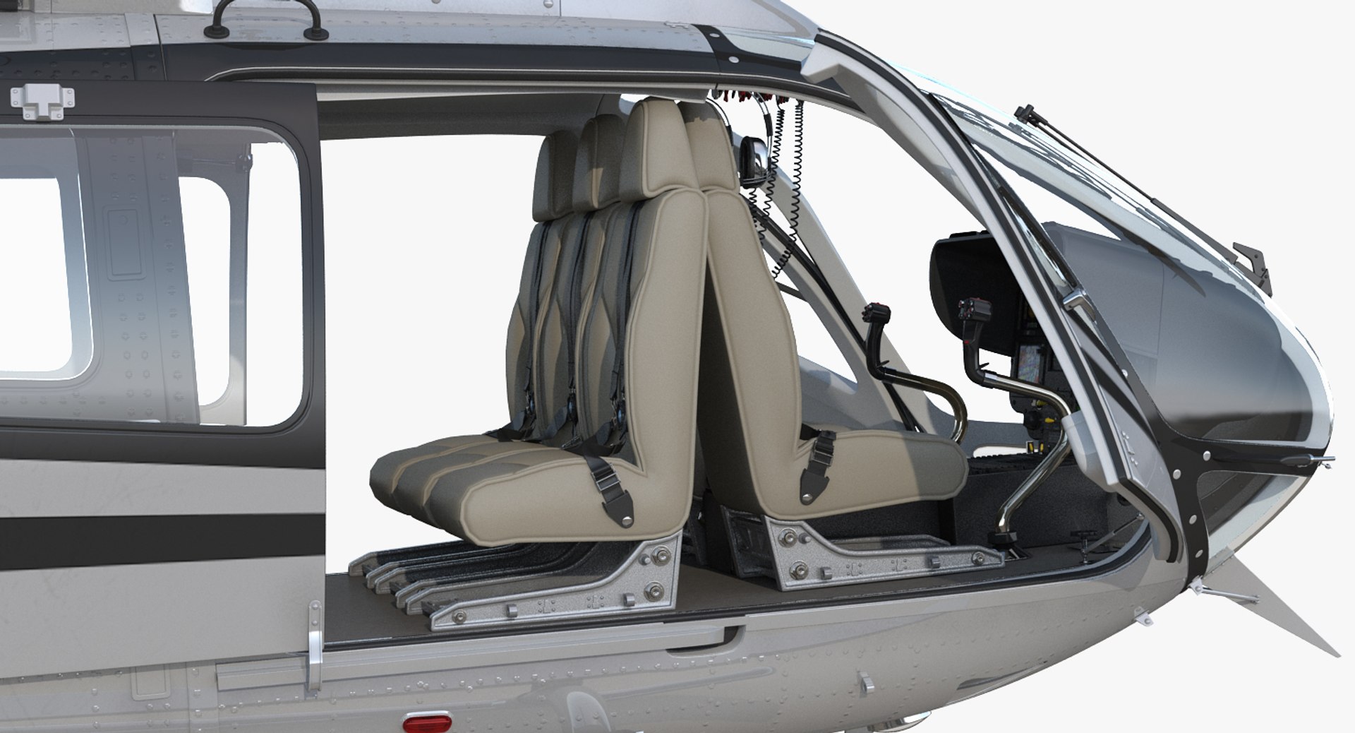 3D rigged private helicopters https://p.turbosquid.com/ts-thumb/iH/iv1dH0/CrXSfrxJ/riggedprivatehelicopterscollectionmb3dmodel097/jpg/1555417902/1920x1080/fit_q87/d7f4de738558b81dc532eb727ce0c86de51f152b/riggedprivatehelicopterscollectionmb3dmodel097.jpg