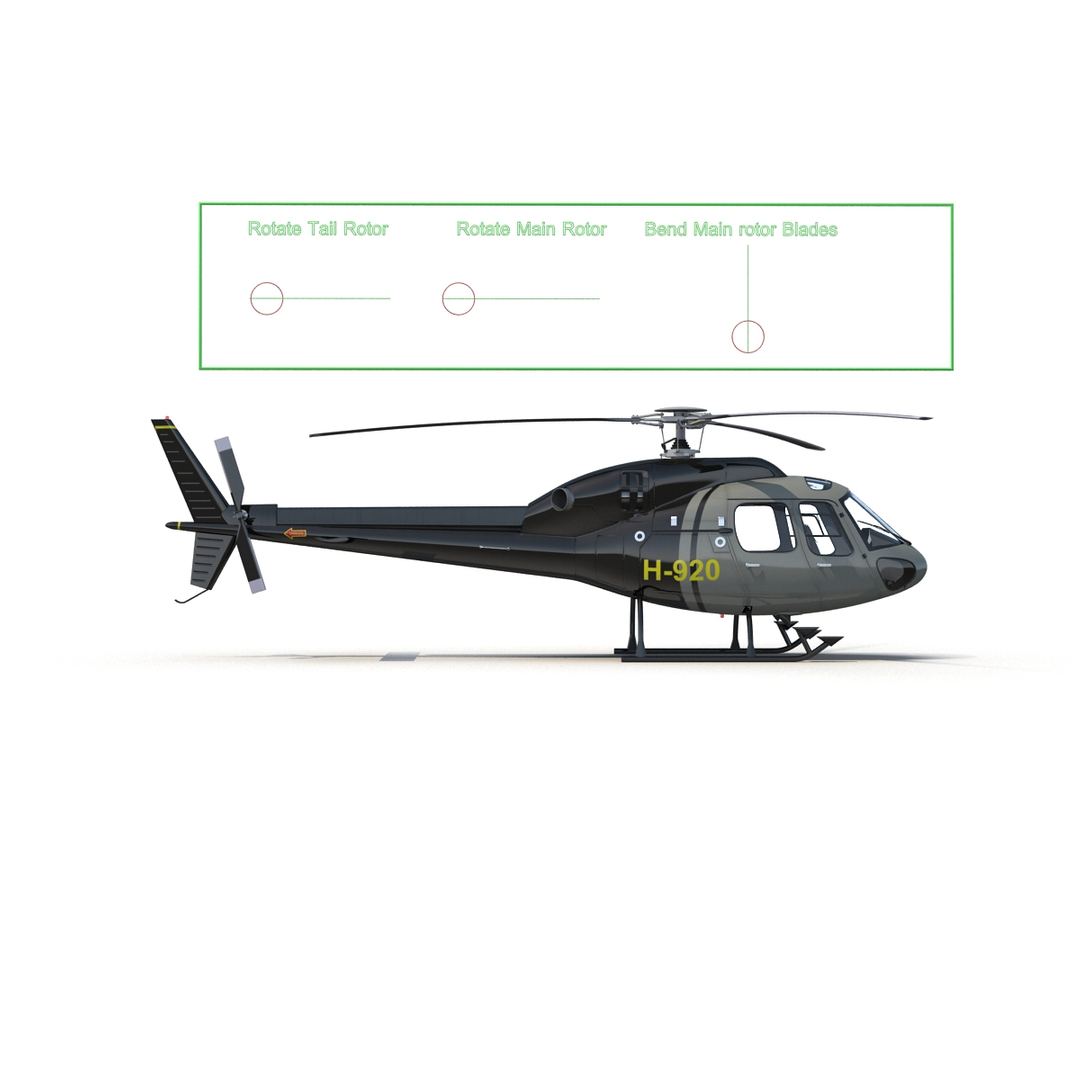 3D rigged private helicopters https://p.turbosquid.com/ts-thumb/iH/iv1dH0/DAnzMmO7/rigged_private_helicopters_collection_423/jpg/1555415702/1920x1080/turn_fit_q99/fc1eb4e3db3ff78cac97ece957ea1f41fc2371e1/rigged_private_helicopters_collection_423-1.jpg