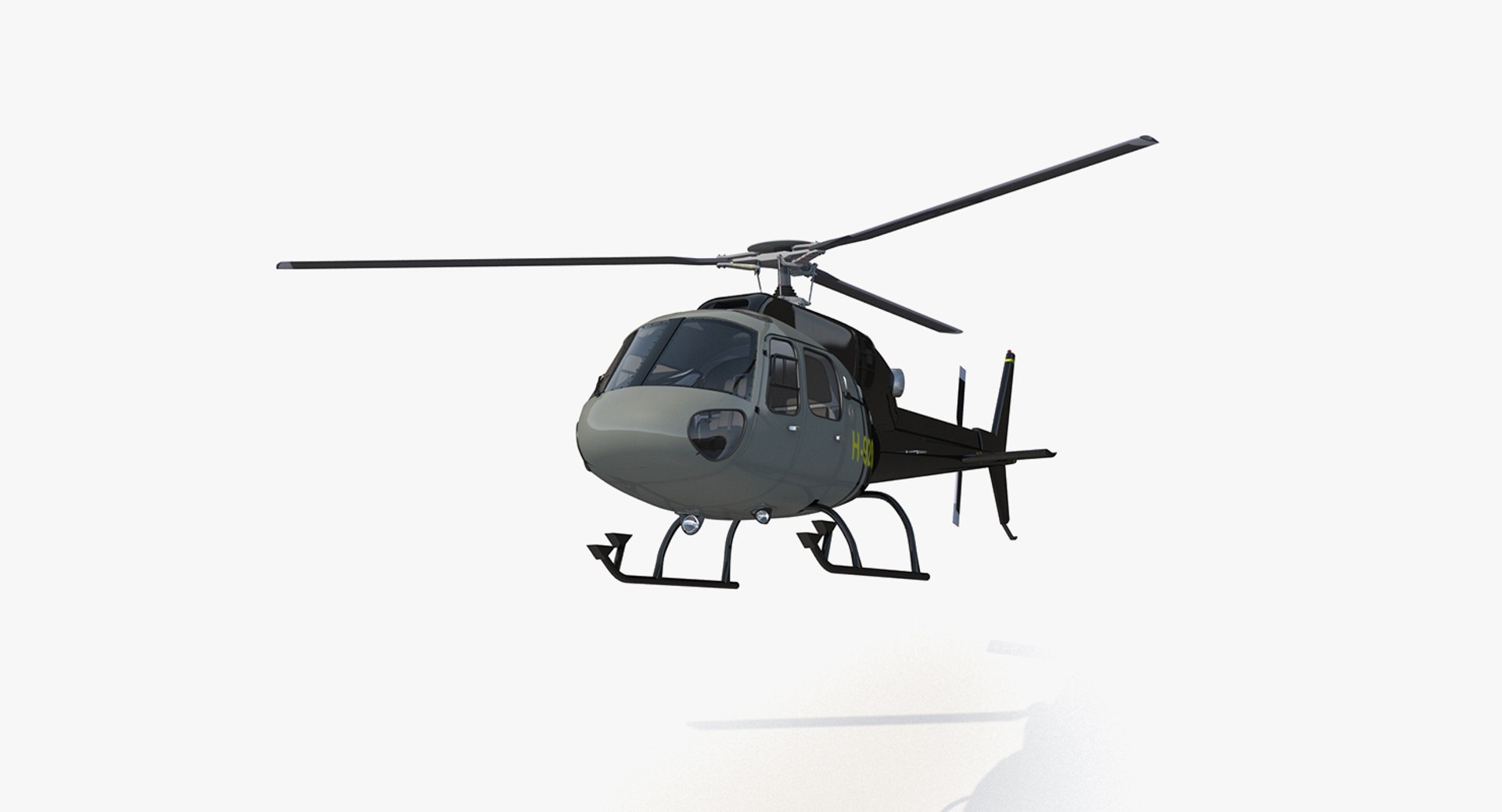 3D rigged private helicopters https://p.turbosquid.com/ts-thumb/iH/iv1dH0/HGSQjYoJ/riggedprivatehelicopterscollectionmb3dmodel212/jpg/1555417928/1920x1080/fit_q87/08968b59517aa4d30ce4e24503e26491ad1d6c52/riggedprivatehelicopterscollectionmb3dmodel212.jpg