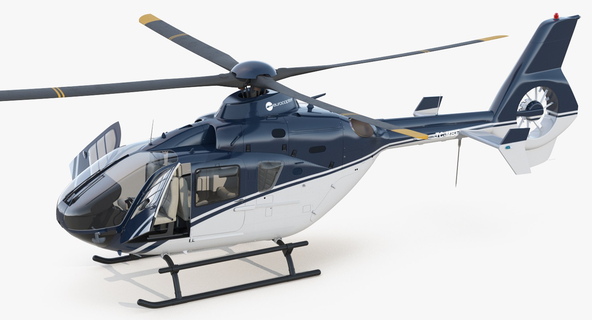 3D rigged private helicopters https://p.turbosquid.com/ts-thumb/iH/iv1dH0/N4IlLbxP/riggedprivatehelicopterscollectionmb3dmodel149/jpg/1555417914/1920x1080/fit_q87/c7b06060ac7d2f7e8cc103cda2405de096da888a/riggedprivatehelicopterscollectionmb3dmodel149.jpg