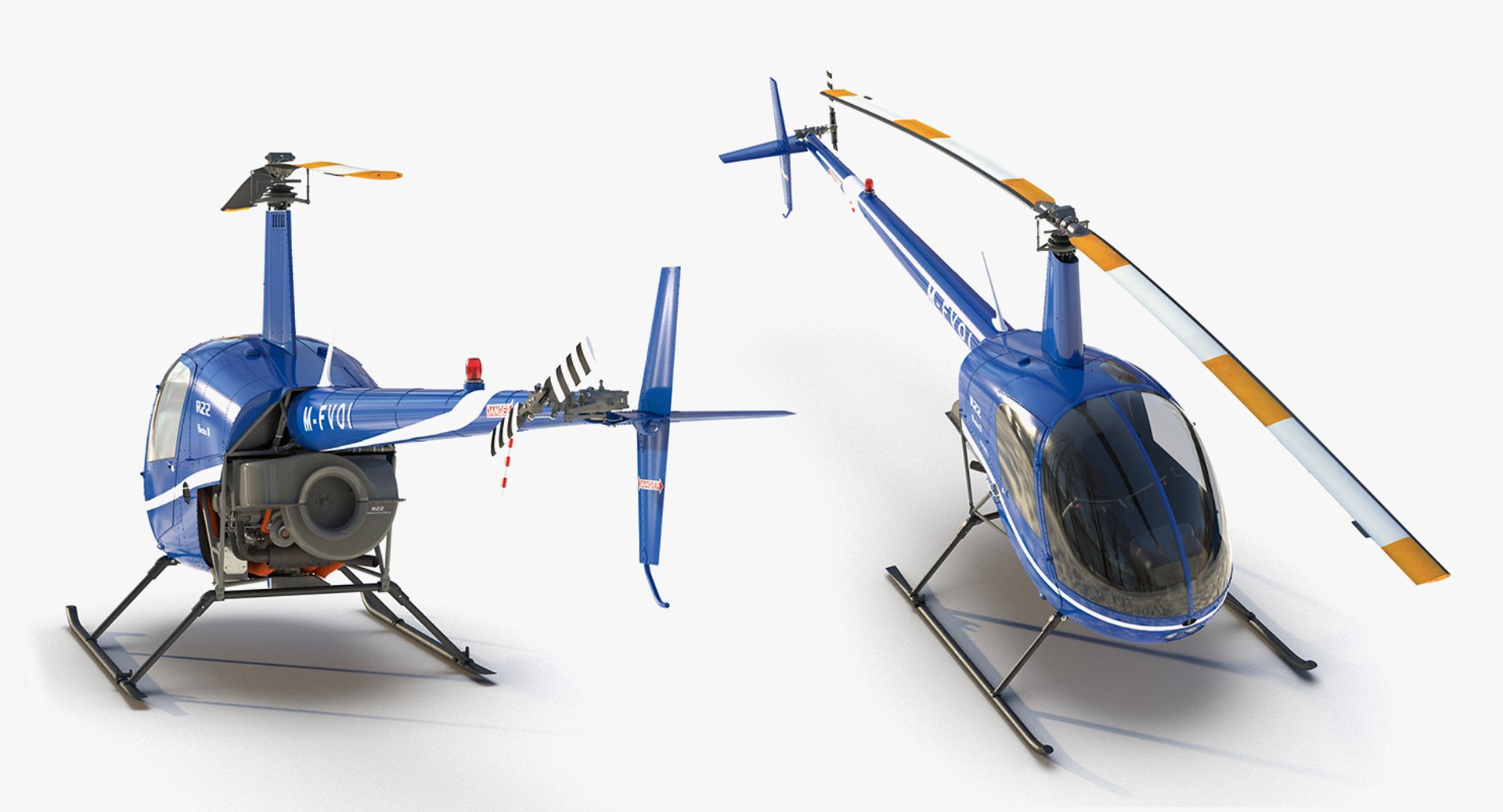 3D rigged private helicopters https://p.turbosquid.com/ts-thumb/iH/iv1dH0/PnA7Fibf/riggedprivatehelicopterscollectionmb3dmodel208/jpg/1555417928/1920x1080/fit_q87/09cc80a65f9c7770c1d4da7457cbc9d5d3ae6671/riggedprivatehelicopterscollectionmb3dmodel208.jpg
