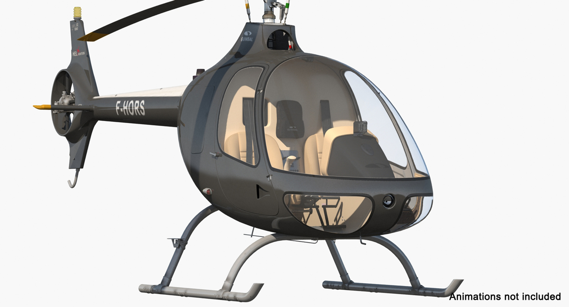 3D rigged private helicopters https://p.turbosquid.com/ts-thumb/iH/iv1dH0/QLVQj9Fs/rigged_private_helicopters_collection_405/jpg/1555413872/1920x1080/turn_fit_q99/8076f00e4b888f958bbc0ecebcc3757e0f5d462b/rigged_private_helicopters_collection_405-1.jpg