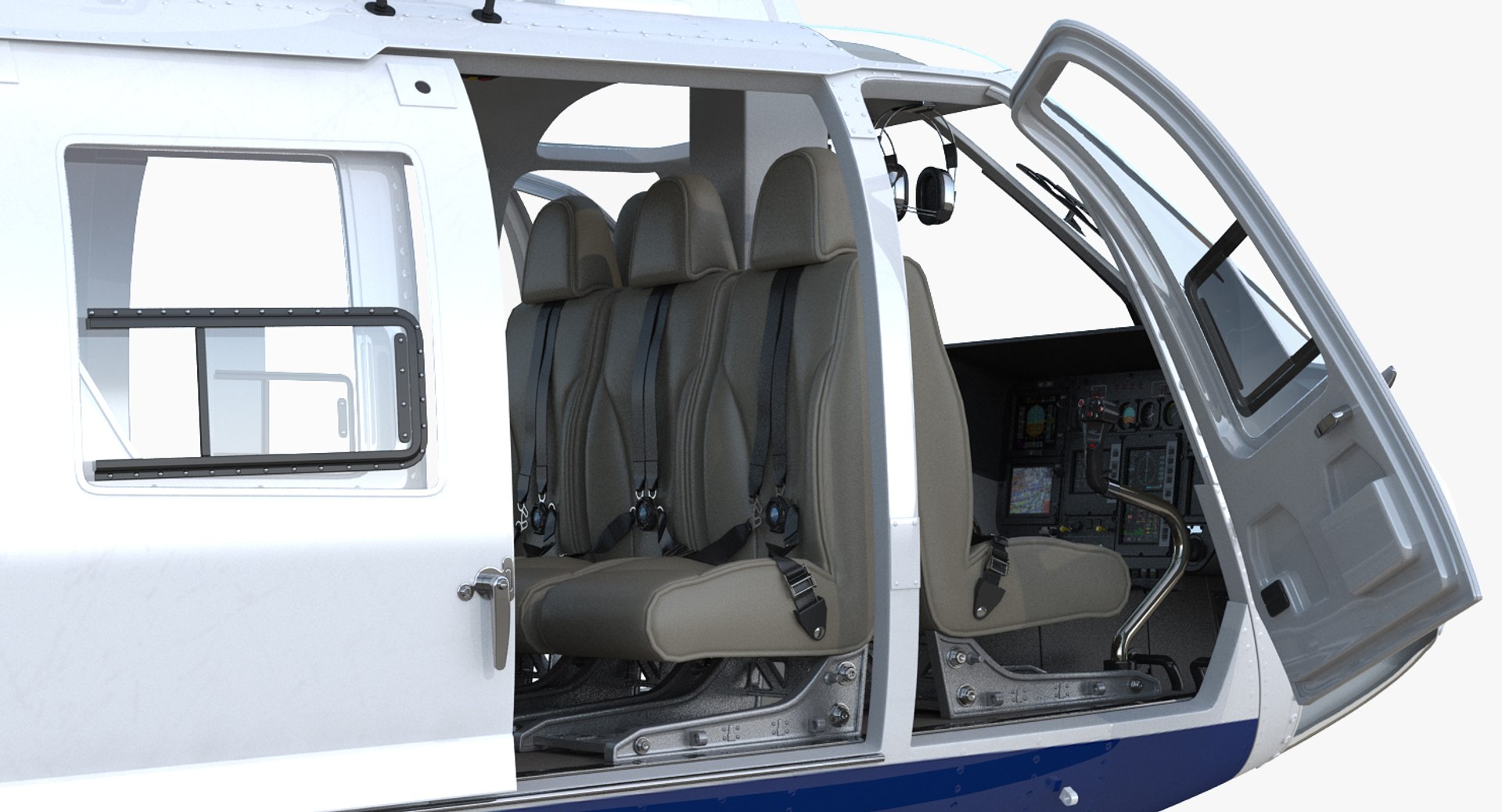 3D rigged private helicopters https://p.turbosquid.com/ts-thumb/iH/iv1dH0/TMUan94q/riggedprivatehelicopterscollectionmb3dmodel080/jpg/1555417898/1920x1080/fit_q87/11a9ee1f019290802648a6c7b44075e465e8a510/riggedprivatehelicopterscollectionmb3dmodel080.jpg