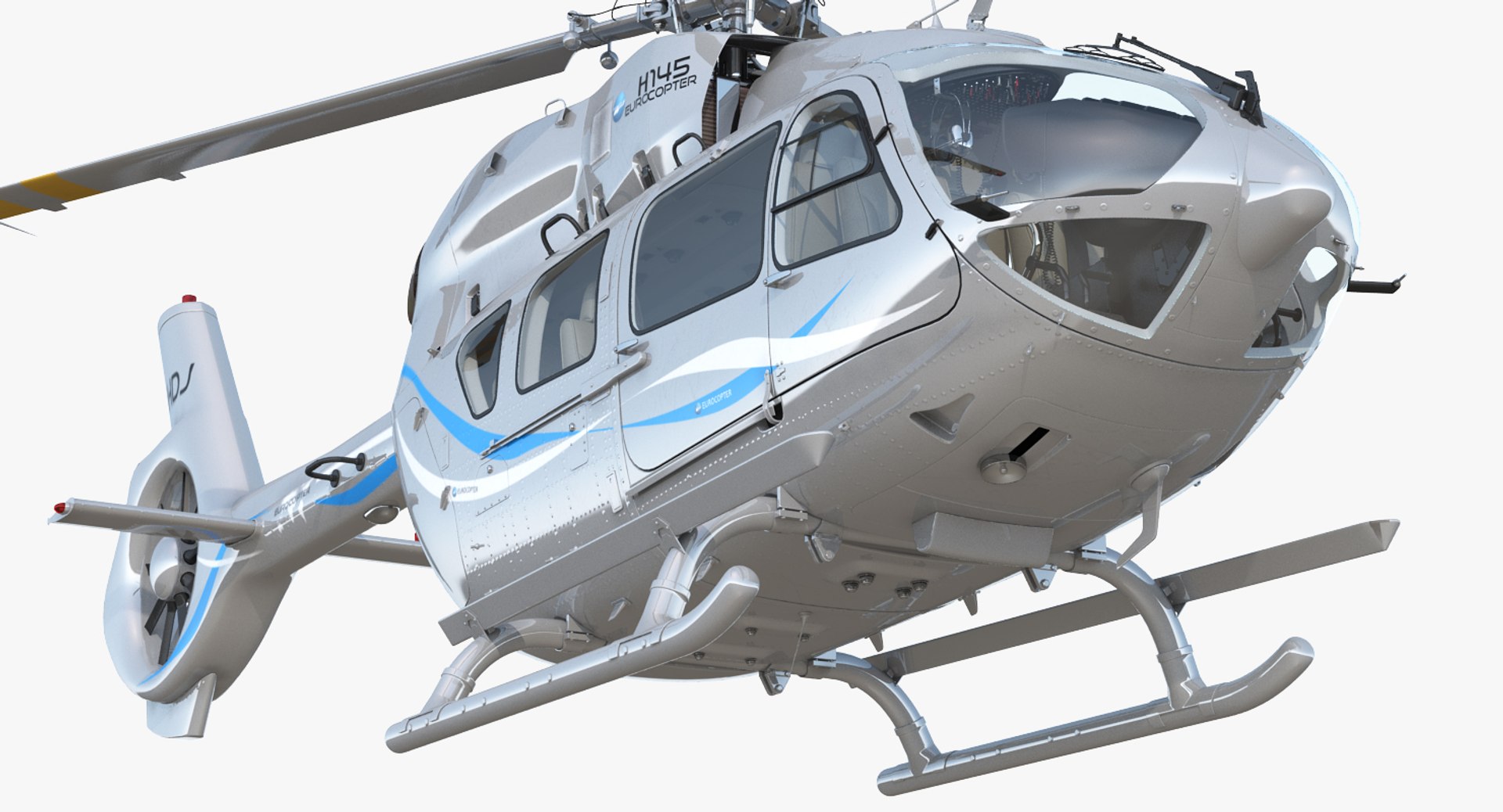 3D rigged private helicopters https://p.turbosquid.com/ts-thumb/iH/iv1dH0/V8I3gcDH/riggedprivatehelicopterscollectionmb3dmodel068/jpg/1555417895/1920x1080/fit_q87/d6b592ce1ca036a97ec1349437f262c477cc41b7/riggedprivatehelicopterscollectionmb3dmodel068.jpg