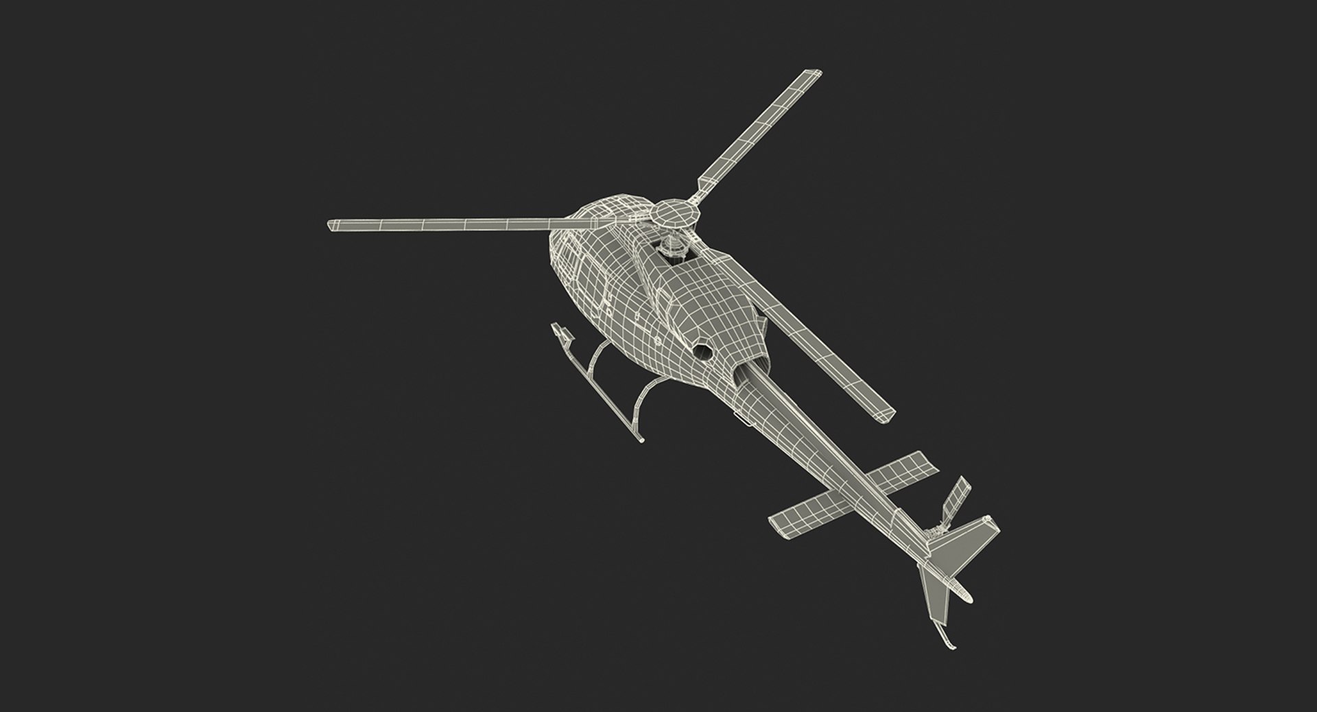 3D rigged private helicopters https://p.turbosquid.com/ts-thumb/iH/iv1dH0/VhwbhS3m/riggedprivatehelicopterscollectionmb3dmodel235/jpg/1555417934/1920x1080/fit_q87/f0ffd33f48e8c498d5792d724c669c5d24c44ca7/riggedprivatehelicopterscollectionmb3dmodel235.jpg