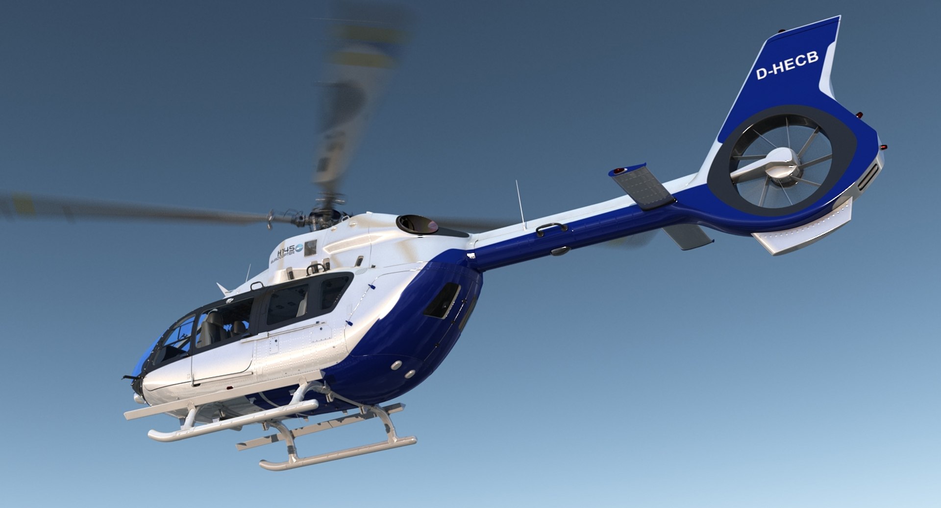 3D rigged private helicopters https://p.turbosquid.com/ts-thumb/iH/iv1dH0/XOgD9Ouh/riggedprivatehelicopterscollectionmb3dmodel045/jpg/1555417889/1920x1080/fit_q87/0a6b16735bfd5e8bb54801305abe134cd52c66cd/riggedprivatehelicopterscollectionmb3dmodel045.jpg