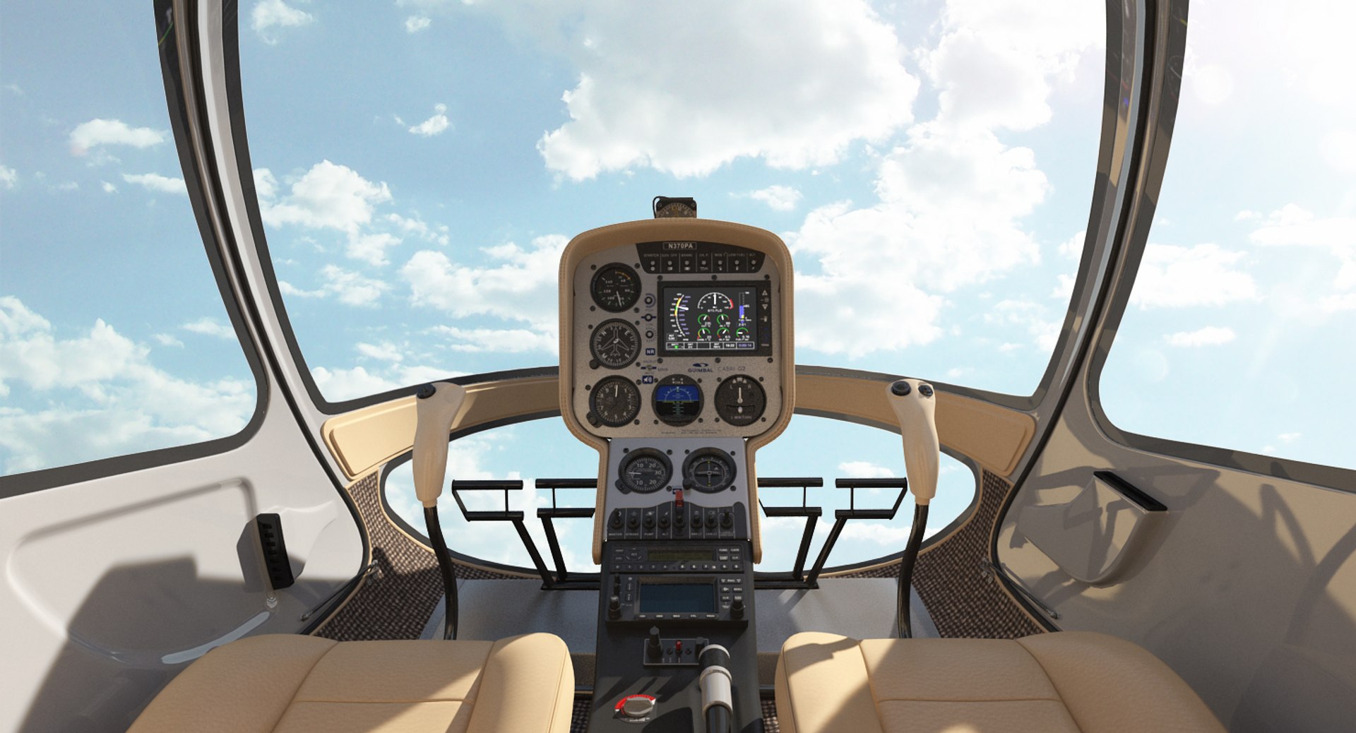 3D rigged private helicopters https://p.turbosquid.com/ts-thumb/iH/iv1dH0/YXyCrVJS/riggedprivatehelicopterscollectionmb3dmodel181/jpg/1555417921/1920x1080/fit_q87/c69f57127e7845a2957dfa787e6fe514fb61ed2a/riggedprivatehelicopterscollectionmb3dmodel181.jpg