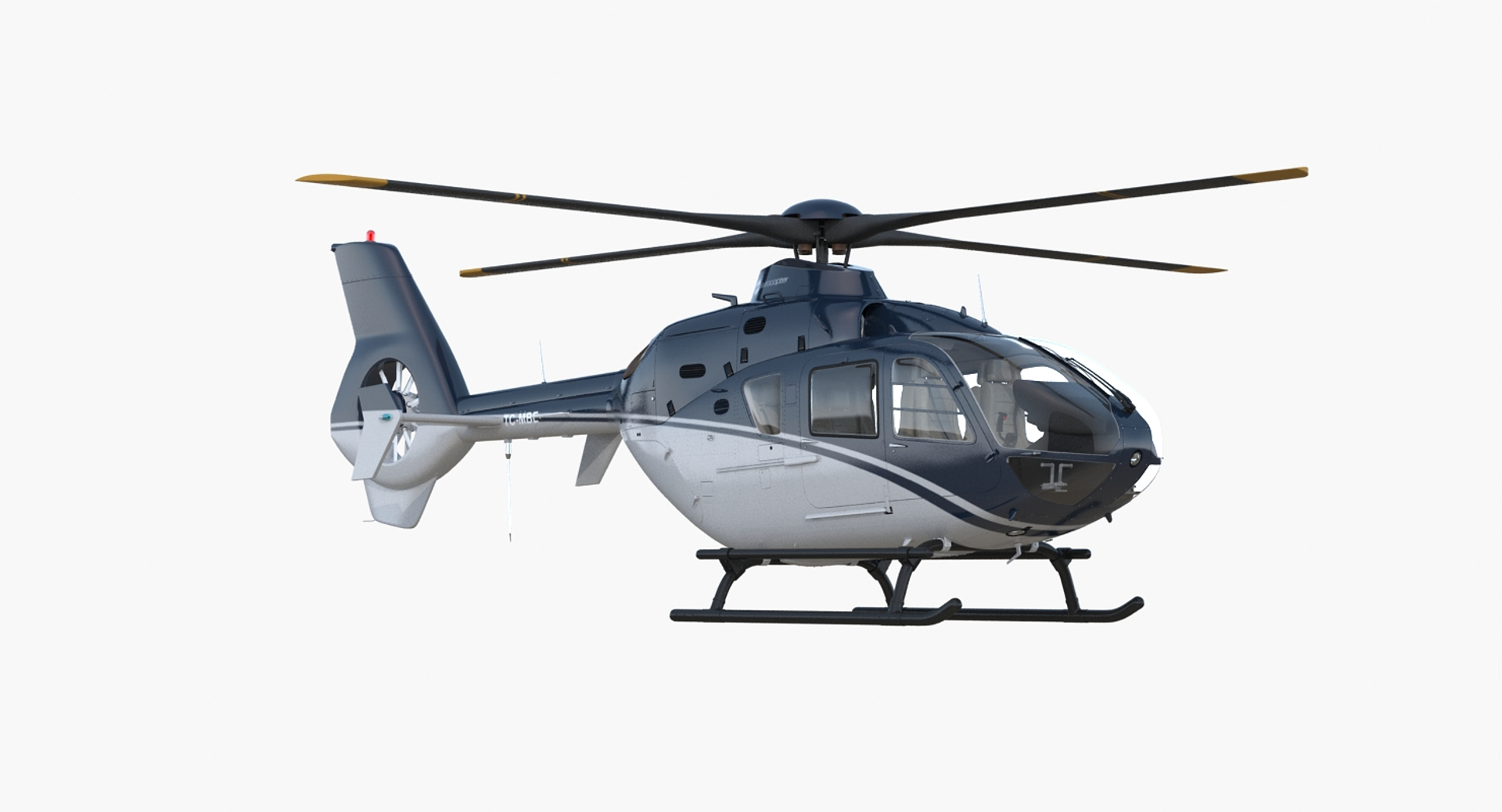 3D rigged private helicopters https://p.turbosquid.com/ts-thumb/iH/iv1dH0/ckpgoCOS/rigged_private_helicopters_collection_397/jpg/1555412937/1920x1080/turn_fit_q99/2f52d5b7463ab80a5634d519d69246d2b8a9d340/rigged_private_helicopters_collection_397-1.jpg