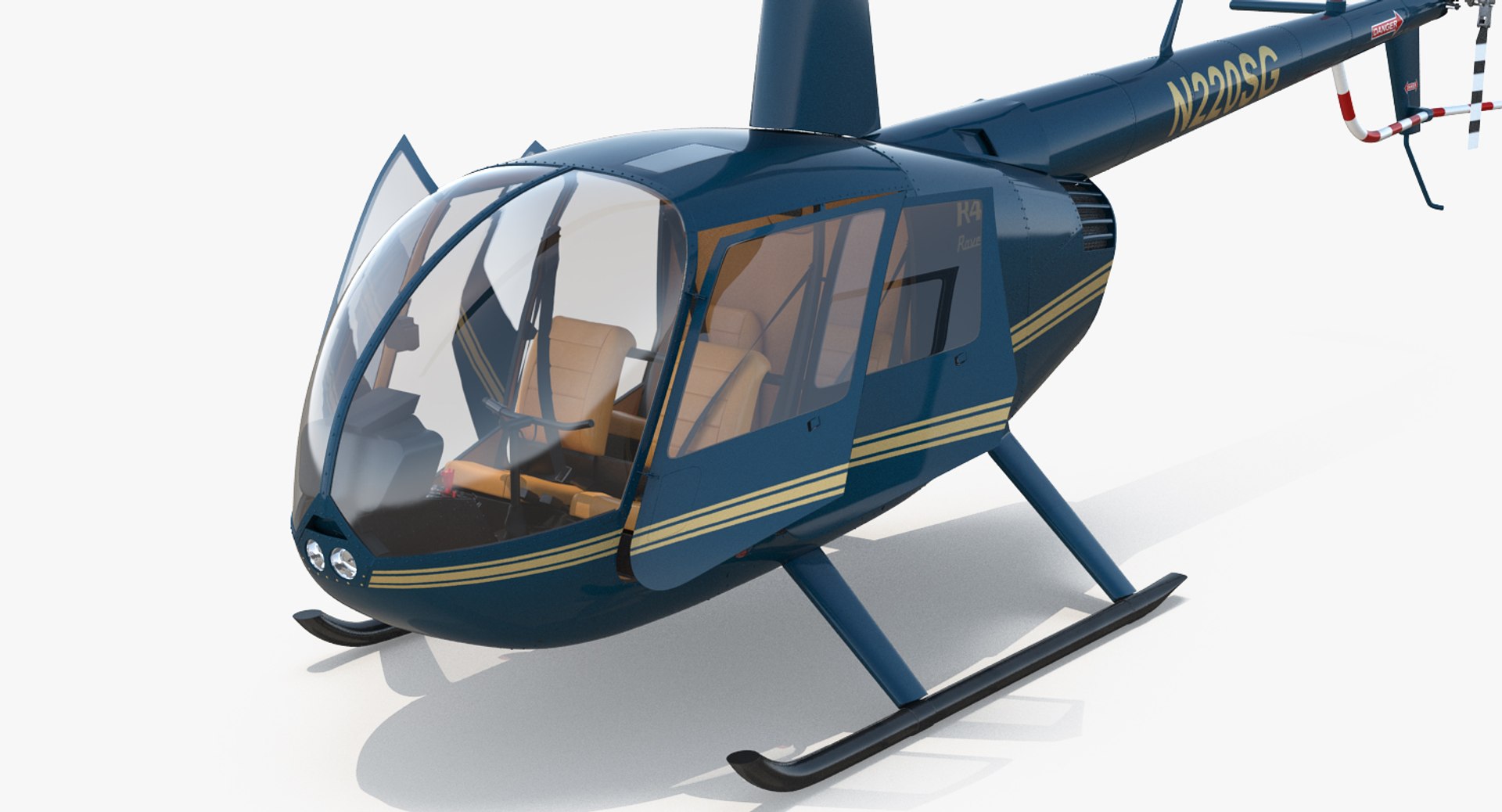3D rigged private helicopters https://p.turbosquid.com/ts-thumb/iH/iv1dH0/hRKSzJbU/riggedprivatehelicopterscollectionmb3dmodel195/jpg/1555417924/1920x1080/fit_q87/a7fd7ee6db2970c0f2d67d5f7256d54a80b241e0/riggedprivatehelicopterscollectionmb3dmodel195.jpg