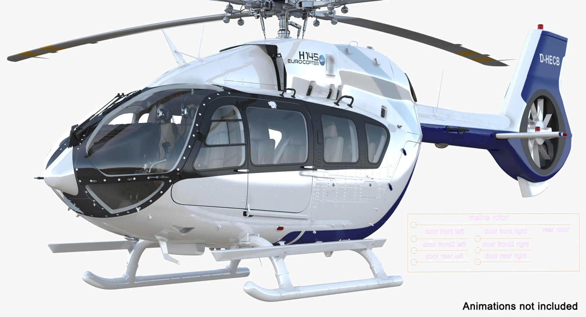 3D rigged private helicopters https://p.turbosquid.com/ts-thumb/iH/iv1dH0/iiac4dtL/rigged_private_helicopters_collection_371/jpg/1555410236/1920x1080/turn_fit_q99/6cd0b0bcbacb17b722a57abb4a7b18cbce9975f5/rigged_private_helicopters_collection_371-1.jpg
