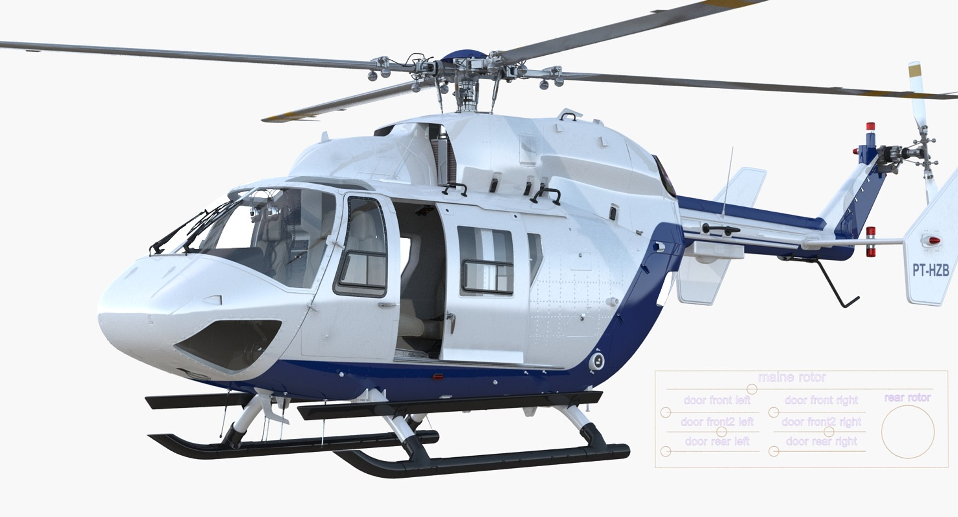 3D rigged private helicopters https://p.turbosquid.com/ts-thumb/iH/iv1dH0/im48Nszv/riggedprivatehelicopterscollectionmb3dmodel075/jpg/1555417897/1920x1080/fit_q87/fd4695aaa1492a0c4a118db6567a8f96b646e50d/riggedprivatehelicopterscollectionmb3dmodel075.jpg