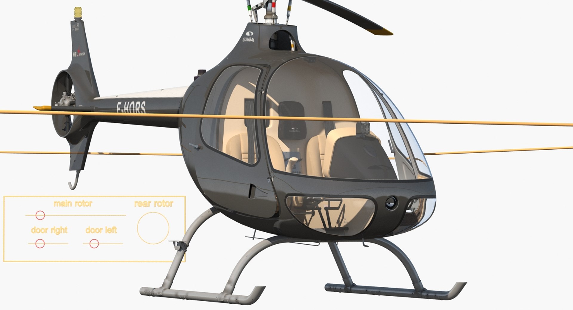 3D rigged private helicopters https://p.turbosquid.com/ts-thumb/iH/iv1dH0/k5Z6T7Zp/riggedprivatehelicopterscollectionmb3dmodel182/jpg/1555417921/1920x1080/fit_q87/73ebb9f8a093893807cf6491295dca105e07ffac/riggedprivatehelicopterscollectionmb3dmodel182.jpg