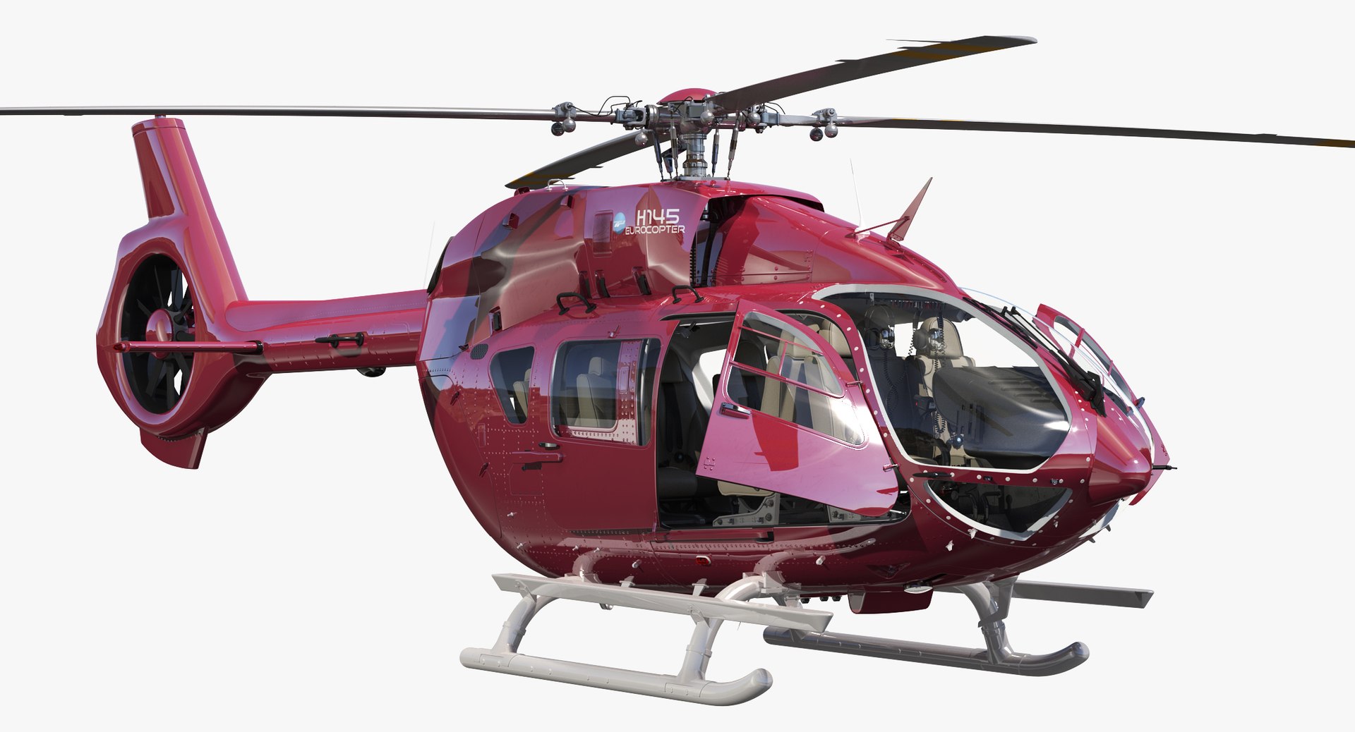 3D rigged private helicopters https://p.turbosquid.com/ts-thumb/iH/iv1dH0/qJ3L5Nqv/riggedprivatehelicopterscollectionmb3dmodel003/jpg/1555417880/1920x1080/fit_q87/3c0ef72d2a19d3f1fd37487ea55e20056f93cf06/riggedprivatehelicopterscollectionmb3dmodel003.jpg