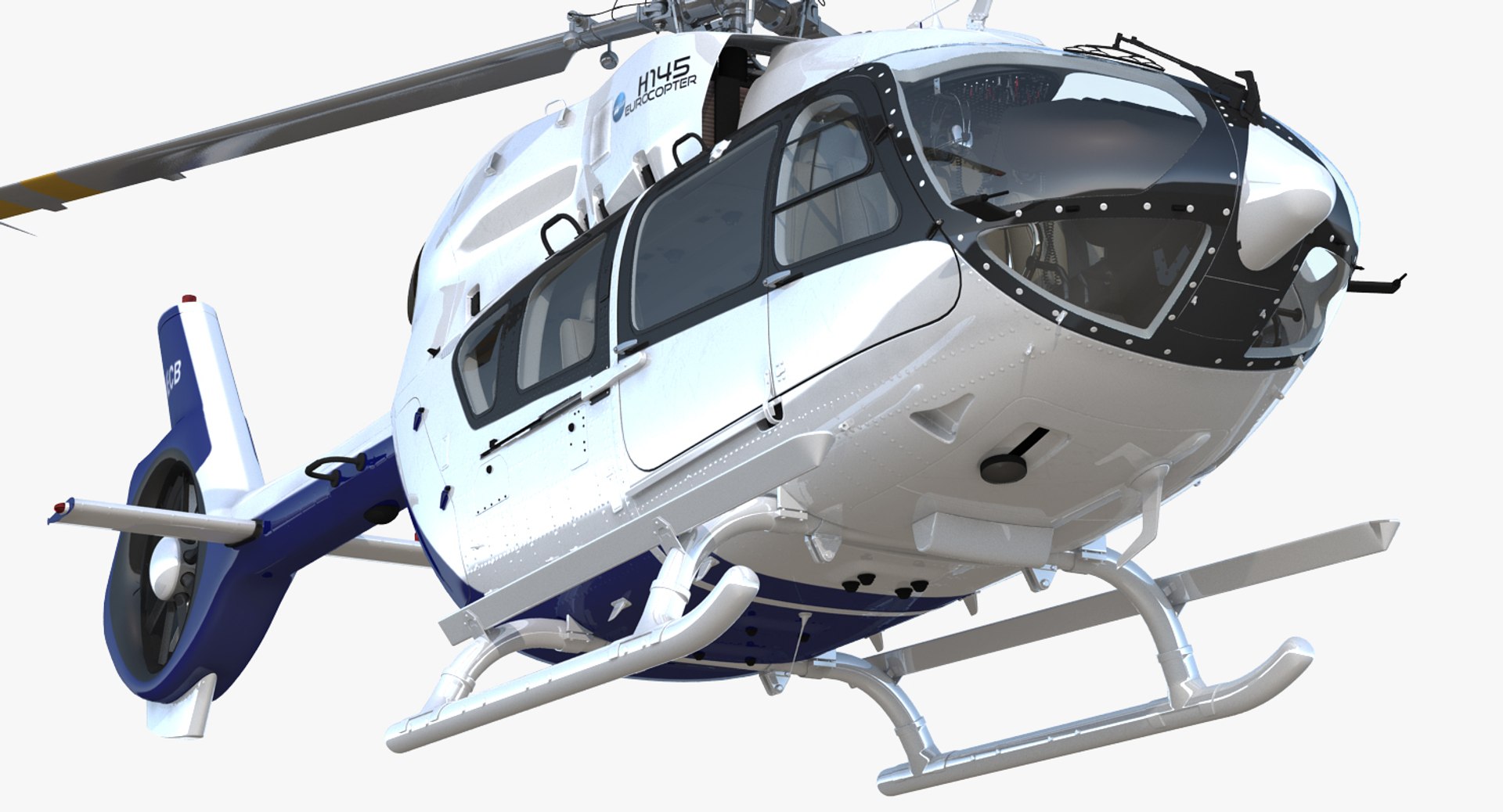3D rigged private helicopters https://p.turbosquid.com/ts-thumb/iH/iv1dH0/qVSen4LA/riggedprivatehelicopterscollectionmb3dmodel055/jpg/1555417892/1920x1080/fit_q87/38a26b02c2c6e111c2647b9f8033bf3cfbff76a0/riggedprivatehelicopterscollectionmb3dmodel055.jpg