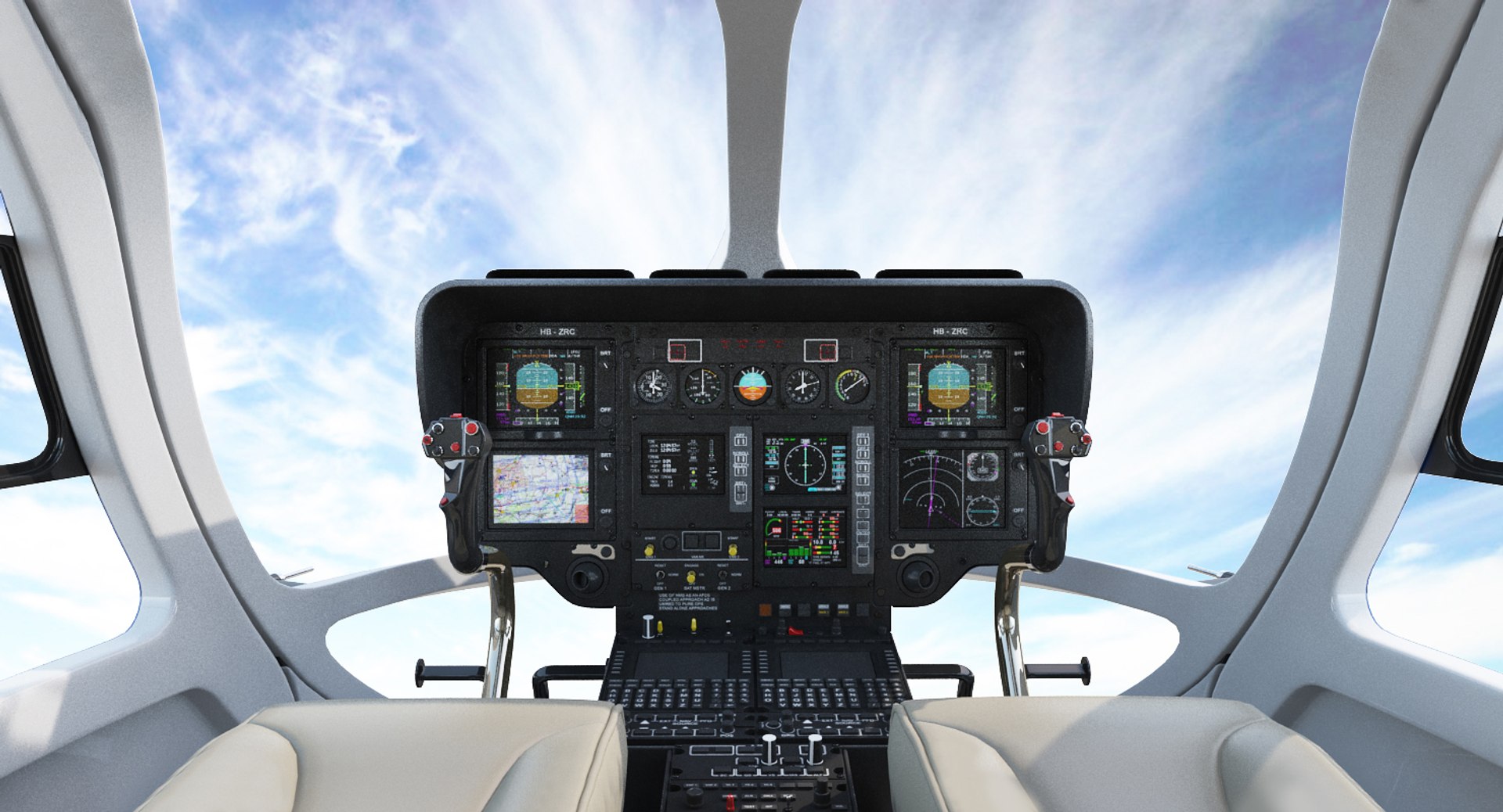 3D rigged private helicopters https://p.turbosquid.com/ts-thumb/iH/iv1dH0/sonhOmZC/riggedprivatehelicopterscollectionmb3dmodel061/jpg/1555417893/1920x1080/fit_q87/09eba2f4594b796491954cce354d9e42874bfc5a/riggedprivatehelicopterscollectionmb3dmodel061.jpg