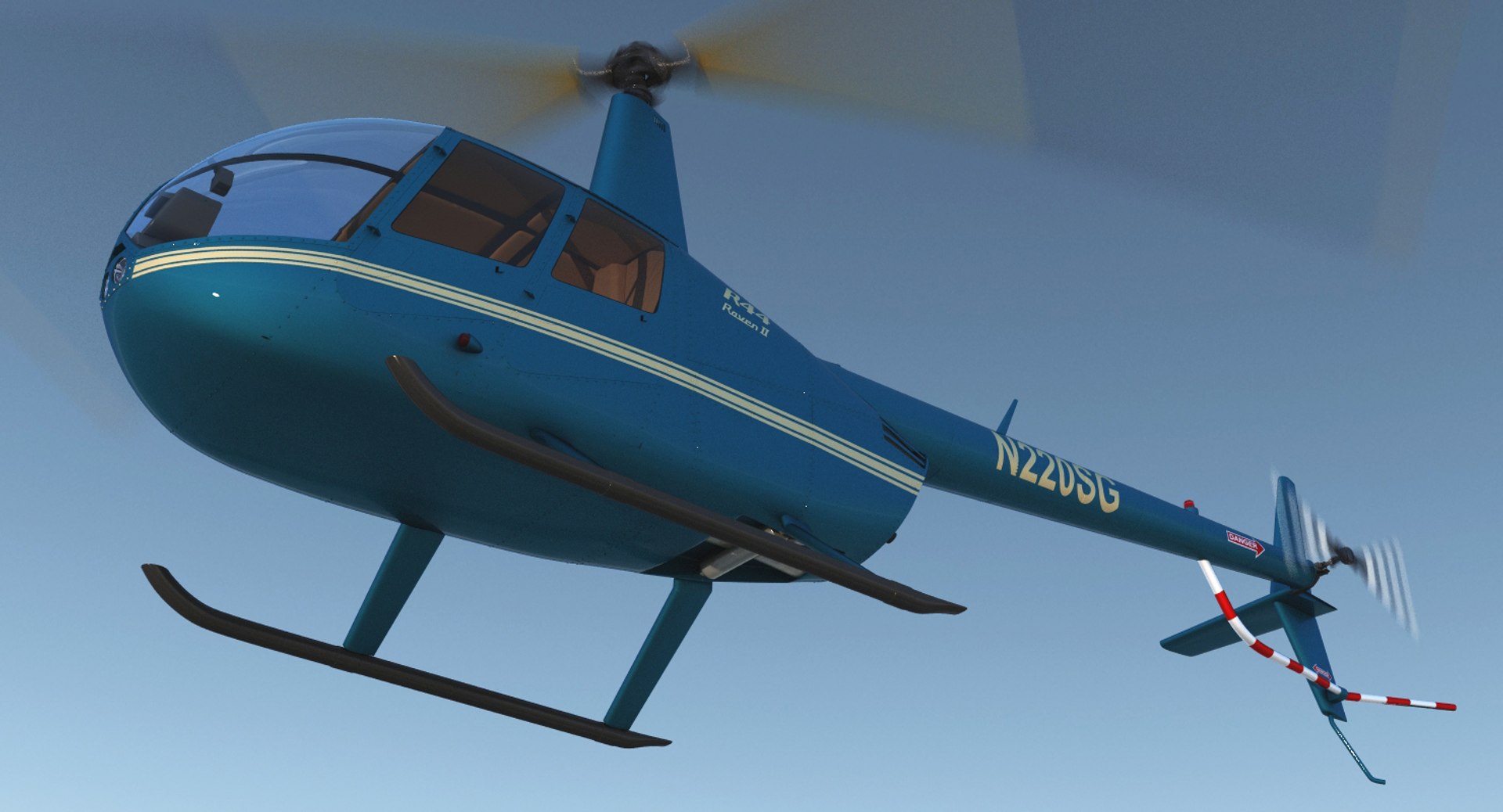 3D rigged private helicopters https://p.turbosquid.com/ts-thumb/iH/iv1dH0/uyt5EHBZ/riggedprivatehelicopterscollectionmb3dmodel190/jpg/1555417923/1920x1080/fit_q87/e376dd5607ed68d3a0f4aa7536ce5a701ab2494e/riggedprivatehelicopterscollectionmb3dmodel190.jpg