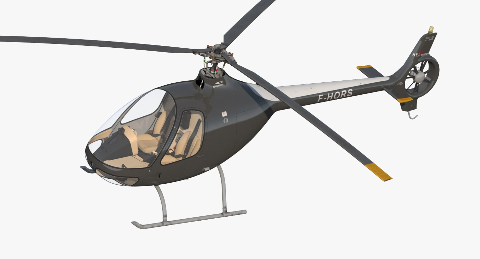 3D rigged private helicopters https://p.turbosquid.com/ts-thumb/iH/iv1dH0/w5m5k5PL/riggedprivatehelicopterscollectionmb3dmodel177/jpg/1555417920/1920x1080/fit_q87/7ee30df626c8ceda41b8f5b3b72e3b2b130a4f18/riggedprivatehelicopterscollectionmb3dmodel177.jpg