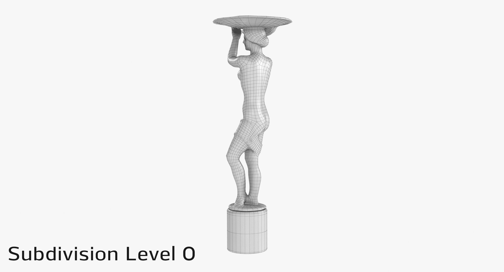 3D woman dish fountain https://p.turbosquid.com/ts-thumb/iH/jSM2RO/7dxFrxs2/243_sub00002/jpg/1578786943/1920x1080/fit_q87/45815bb0d29fc8bba135b9562c669d653cd938b0/243_sub00002.jpg