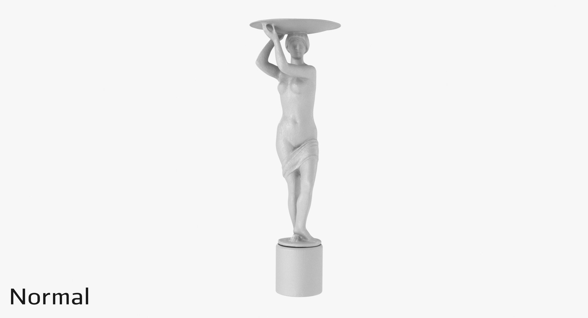 3D woman dish fountain https://p.turbosquid.com/ts-thumb/iH/jSM2RO/9GG1kcvf/243_displ0001/jpg/1578786942/1920x1080/fit_q87/762dbae9f236dac875172a22ac7a70518bd13e9e/243_displ0001.jpg