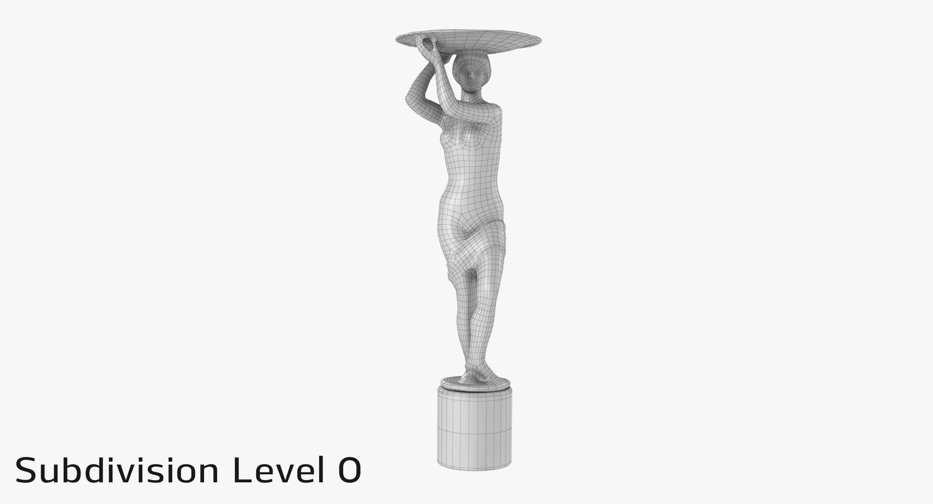 3D woman dish fountain https://p.turbosquid.com/ts-thumb/iH/jSM2RO/9HYvZvOp/243_sub00001/jpg/1578786943/1920x1080/fit_q87/8f879a09f42685cd597053eb9aa90fff91da226e/243_sub00001.jpg