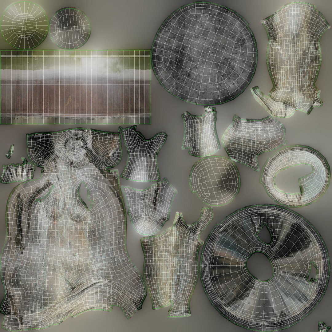 3D woman dish fountain https://p.turbosquid.com/ts-thumb/iH/jSM2RO/9TBfGMg8/243uv/jpg/1578786719/1920x1080/fit_q87/9ea49e40f9e9347a3b8f8b4388b99f1aeb8462ec/243uv.jpg
