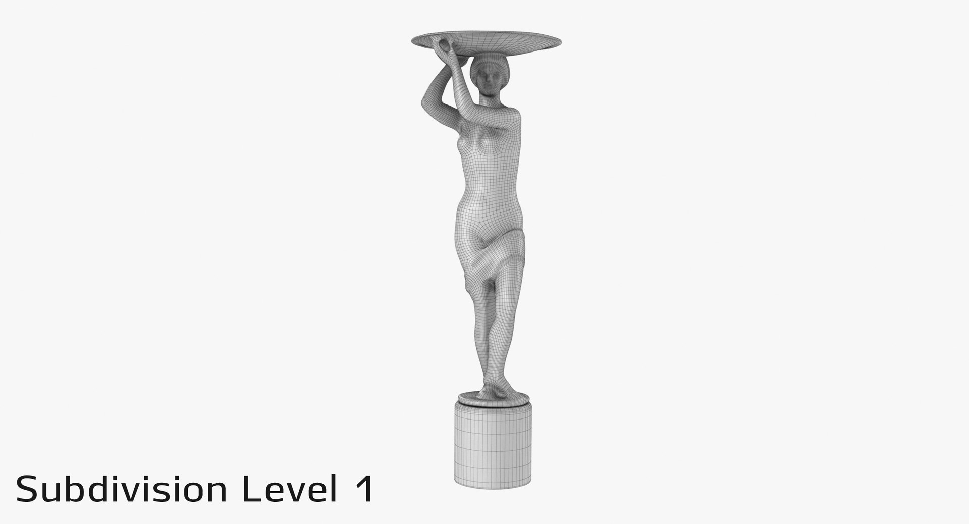 3D woman dish fountain https://p.turbosquid.com/ts-thumb/iH/jSM2RO/YoK3Br1b/243_subd10001/jpg/1578786943/1920x1080/fit_q87/9d925a664d47a0d0f04a293cc0a363d5d2bac7d2/243_subd10001.jpg