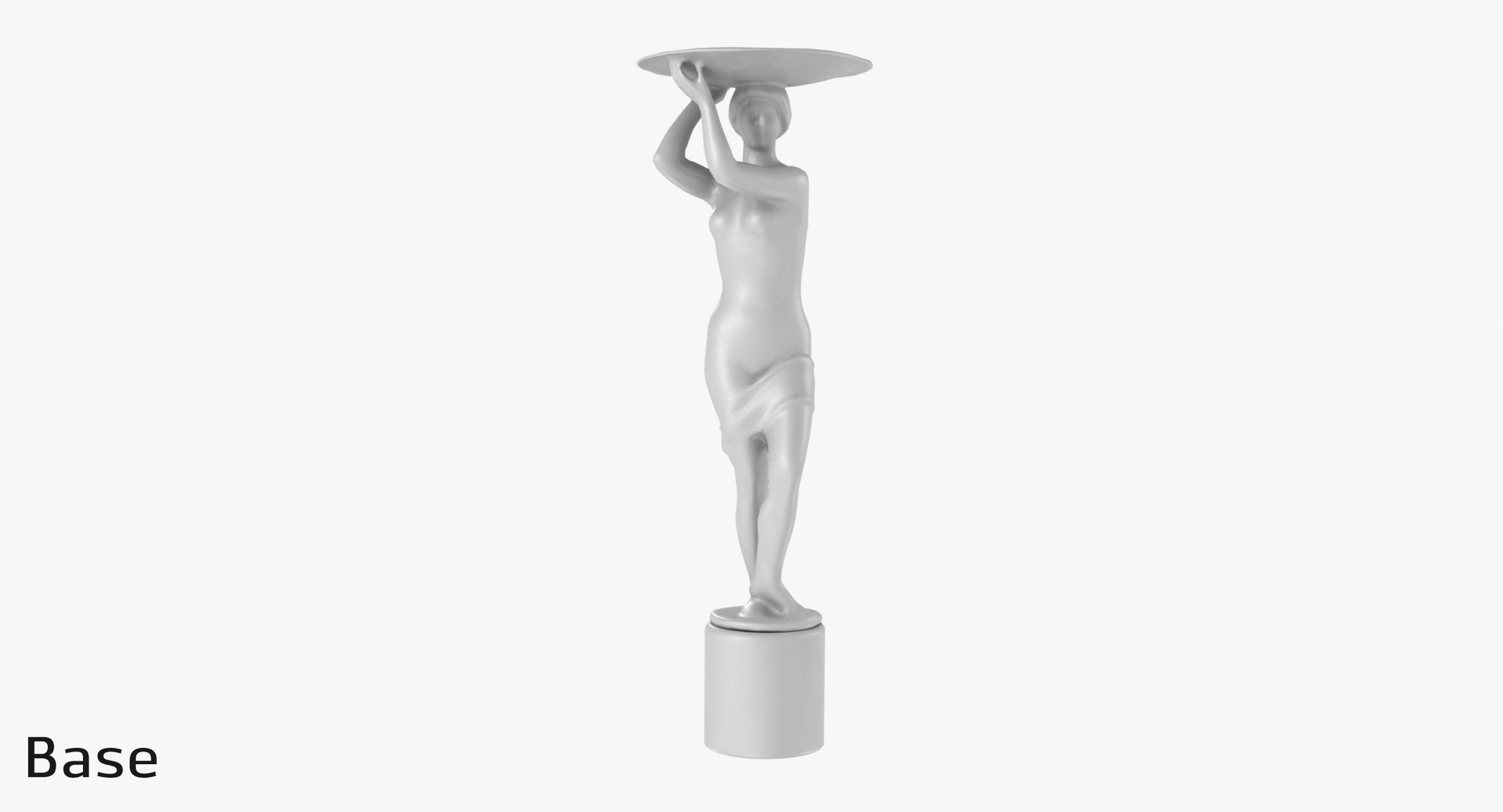3D woman dish fountain https://p.turbosquid.com/ts-thumb/iH/jSM2RO/ikrFzFGm/243_base0001/jpg/1578786935/1920x1080/fit_q87/ae887a9c7f99cfd9fea9d5eb3df8dda26497ea72/243_base0001.jpg
