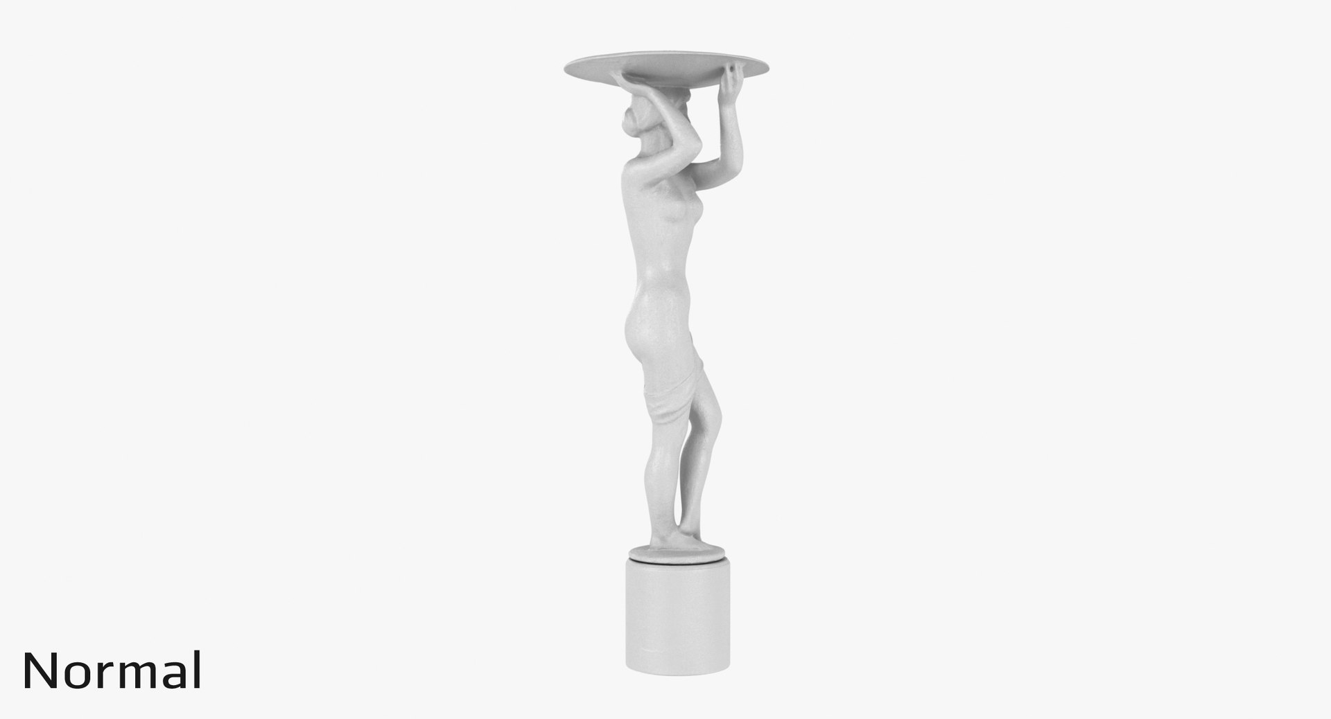3D woman dish fountain https://p.turbosquid.com/ts-thumb/iH/jSM2RO/k4hhRBPc/243_displ0003/jpg/1578786942/1920x1080/fit_q87/ac6c28f63260866c8ffeb9e249237a332f6603a6/243_displ0003.jpg
