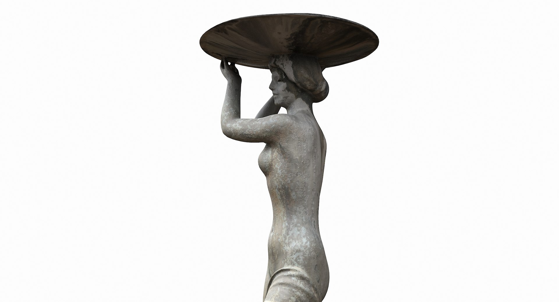 3D woman dish fountain https://p.turbosquid.com/ts-thumb/iH/jSM2RO/u5ZxQGtY/243_color0009/jpg/1578786688/1920x1080/fit_q87/c20949b44d796e7500ade2ce4b80c62eb5cf963e/243_color0009.jpg