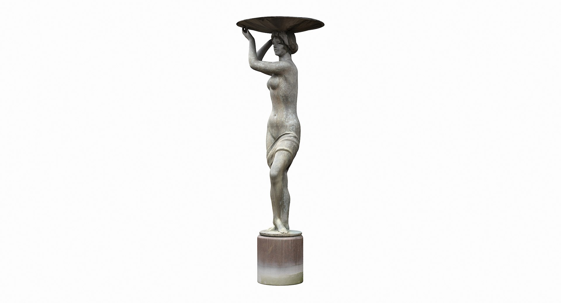 3D woman dish fountain https://p.turbosquid.com/ts-thumb/iH/jSM2RO/xC07sYxY/243_color0002/jpg/1578786687/1920x1080/fit_q87/362533b7690231ddb9b2203660ad4322a31f15b6/243_color0002.jpg