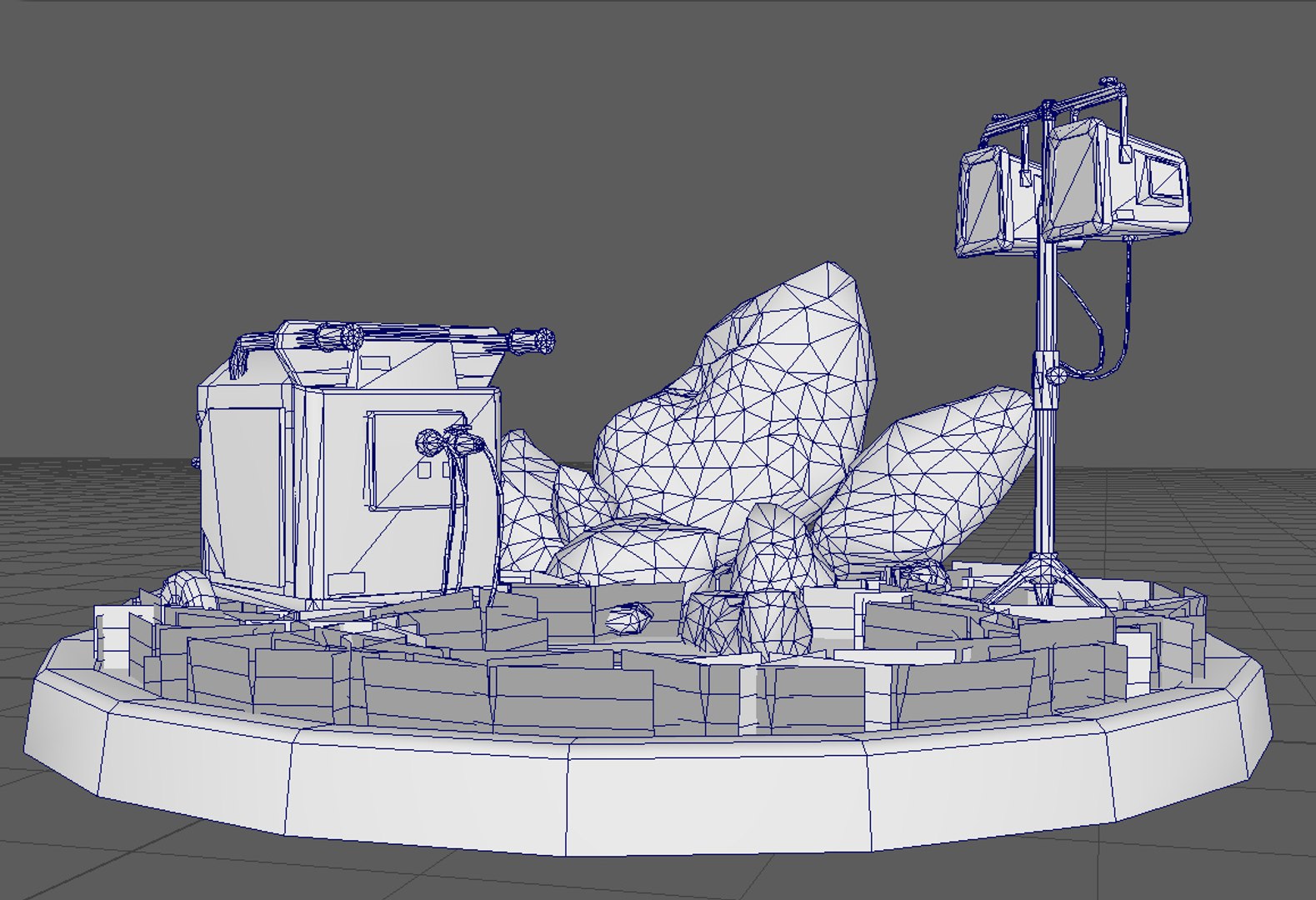 3d max environment props generator spotlight https://p.turbosquid.com/ts-thumb/iH/juN2fq/QeBju1hO/project_grids/jpg/1466975469/1920x1080/fit_q87/69faf0557170675c844dc55c1e171daaa03c2528/project_grids.jpg