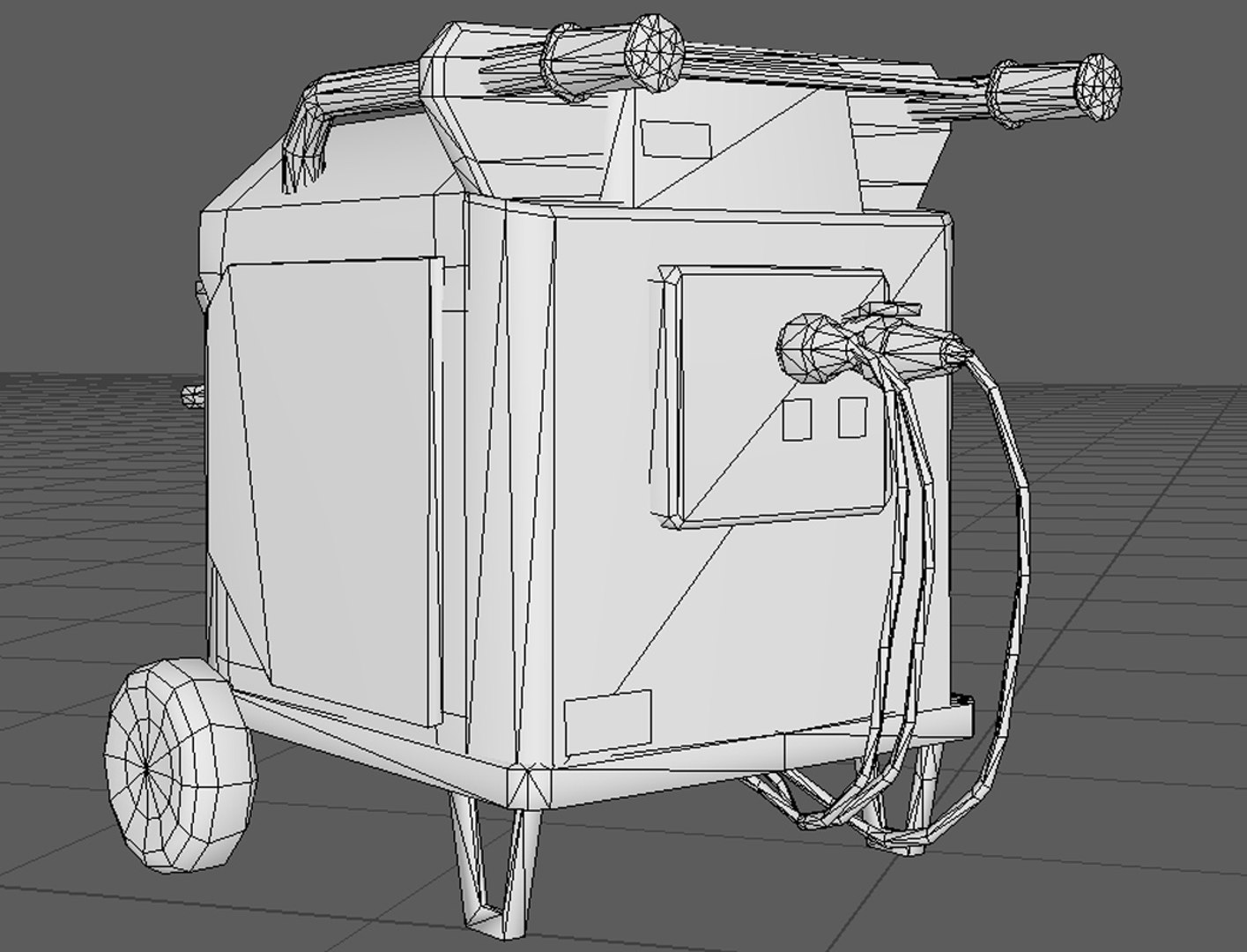 3d max environment props generator spotlight https://p.turbosquid.com/ts-thumb/iH/juN2fq/VZdDG9Wv/generator_grids/jpg/1466975479/1920x1080/fit_q87/78d99bd8c9cedfeb401779813911f3f7b556f582/generator_grids.jpg