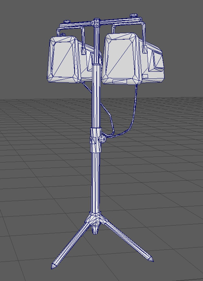 3d max environment props generator spotlight https://p.turbosquid.com/ts-thumb/iH/juN2fq/XrtcIdYc/spotlight_grids2/jpg/1466975485/1920x1080/fit_q87/814286ebfc4236dde841a7e665109f3301e6b42e/spotlight_grids2.jpg