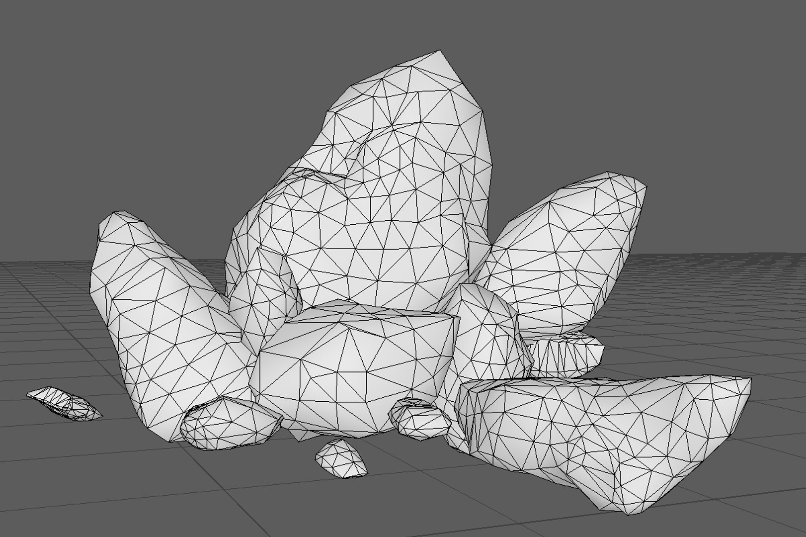 3d max environment props generator spotlight https://p.turbosquid.com/ts-thumb/iH/juN2fq/Y49Ld2zz/rock_grids/jpg/1466975490/1920x1080/fit_q87/0d729bb7e44af1f73195503bfba60f43bbcfd839/rock_grids.jpg