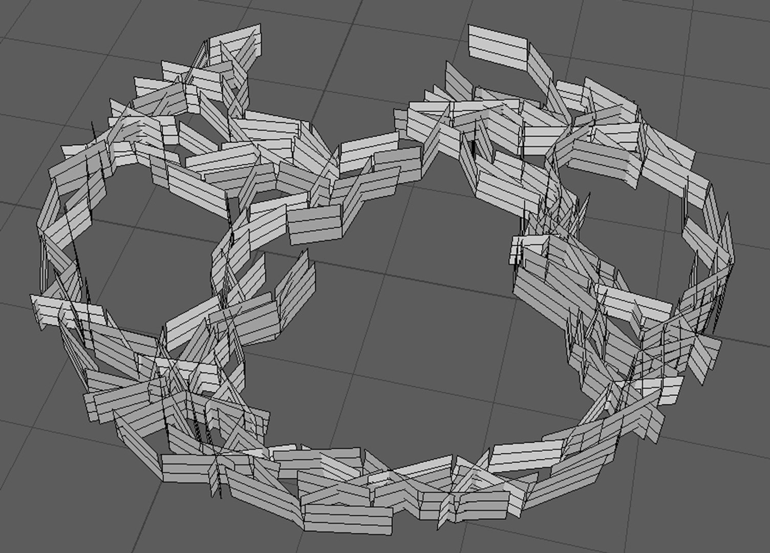 3d max environment props generator spotlight https://p.turbosquid.com/ts-thumb/iH/juN2fq/YVhnxE9a/grass_grids/jpg/1466975494/1920x1080/fit_q87/2f21e060909eba973631c63a4ffdb17694264ca5/grass_grids.jpg